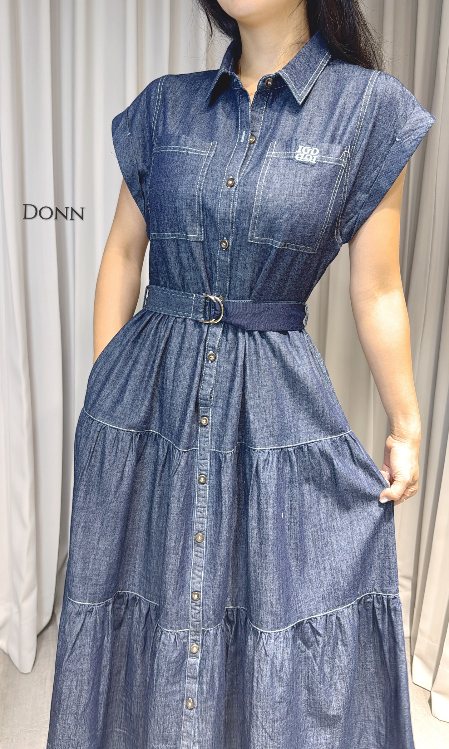 image_EE07A2A6-3FC3-464A-BA0E-B9F7CD929DED_1777303195