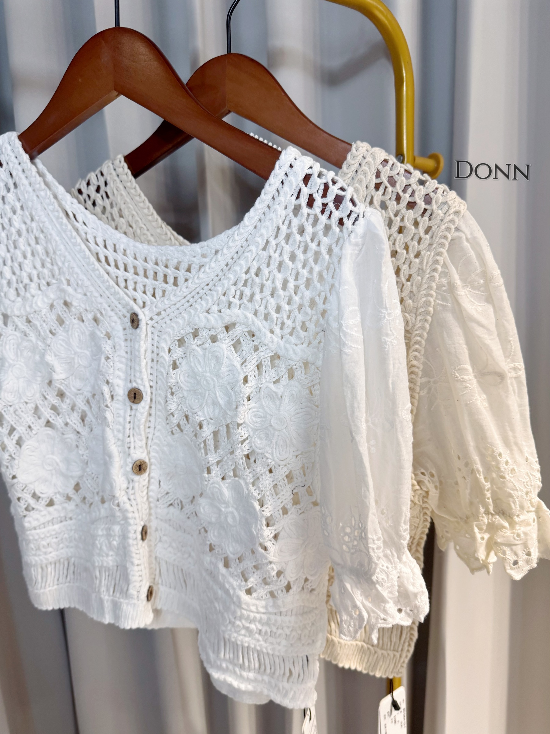 image_D91F1DAB-07E8-4CFA-BB67-CB48AD17442D_1777303396