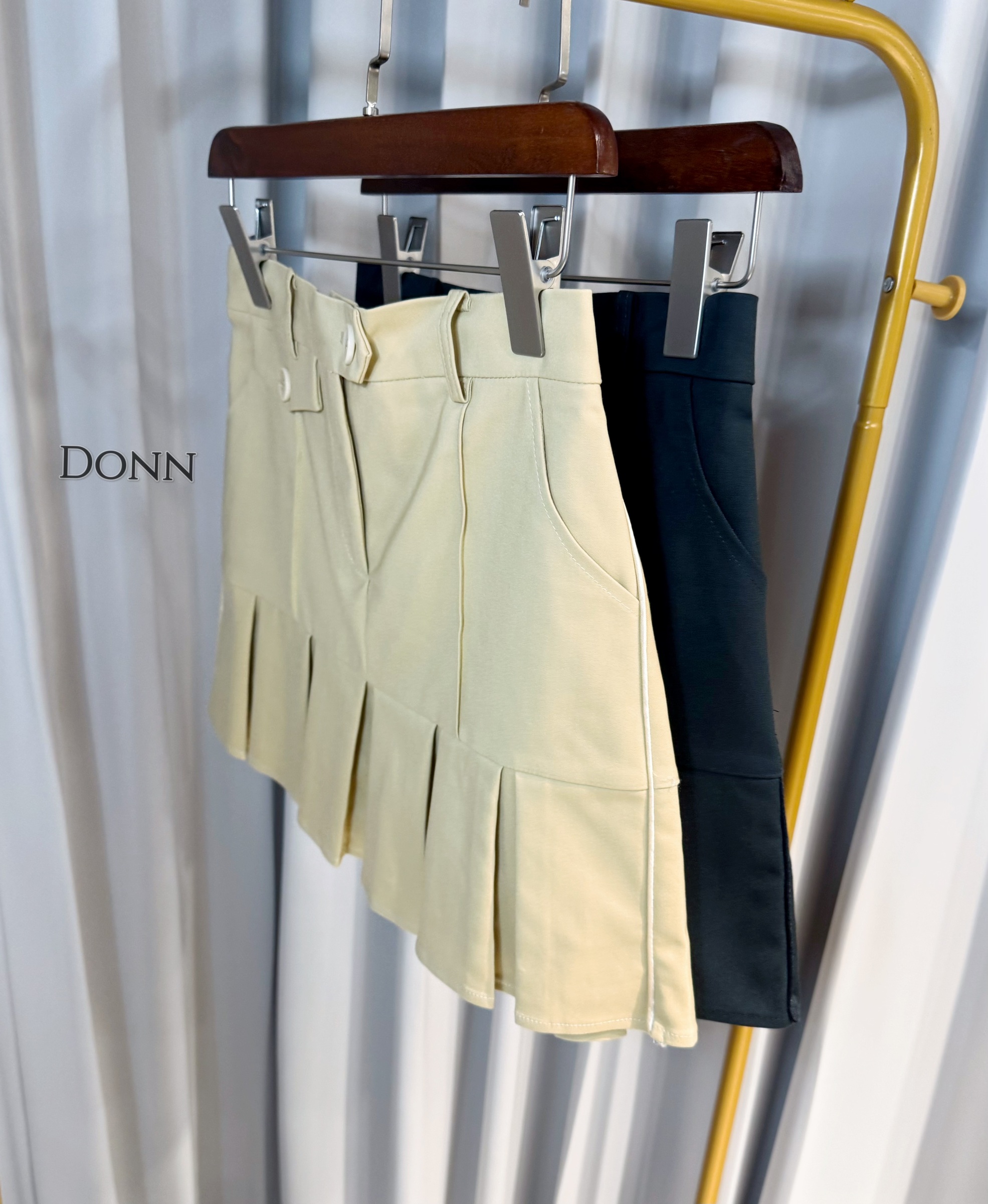 image_05164927-D754-4404-BCB0-43CF4F196490_1777303557