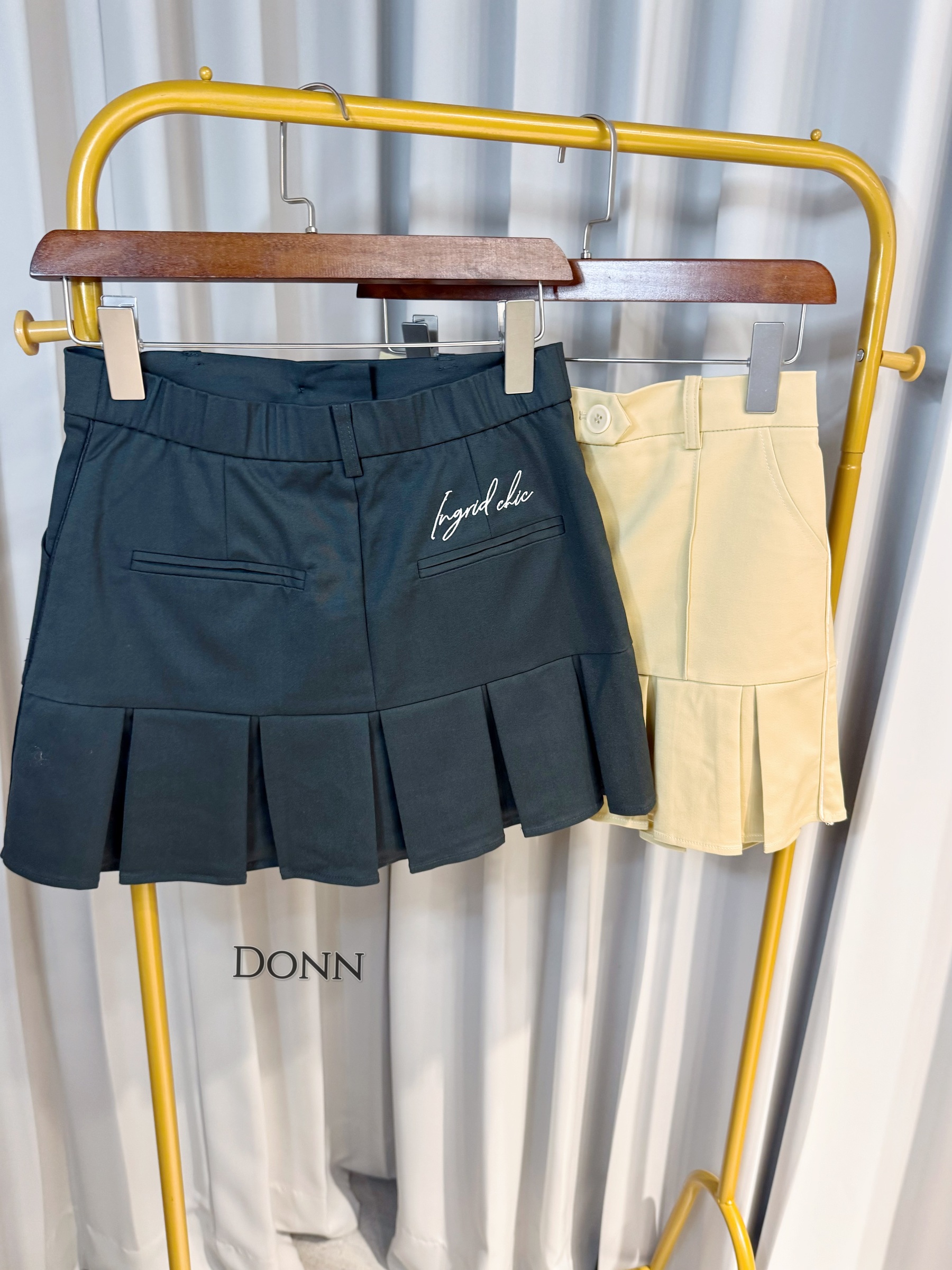 image_18A558EE-3661-49D6-883C-56D71A6546B3_1777303557