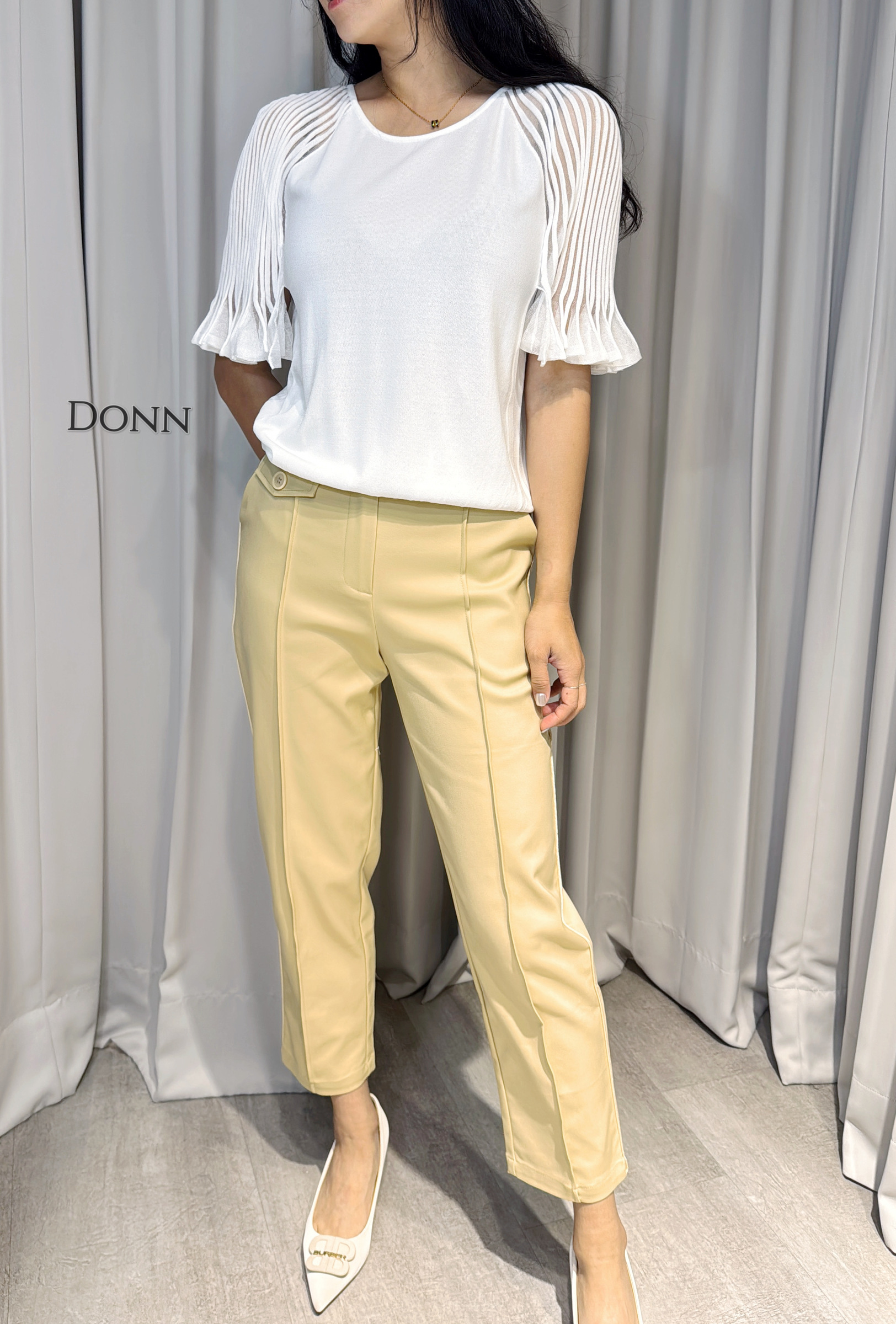 image_059DF65D-F4AC-4A03-A74B-236A7DF50FED_1777303676