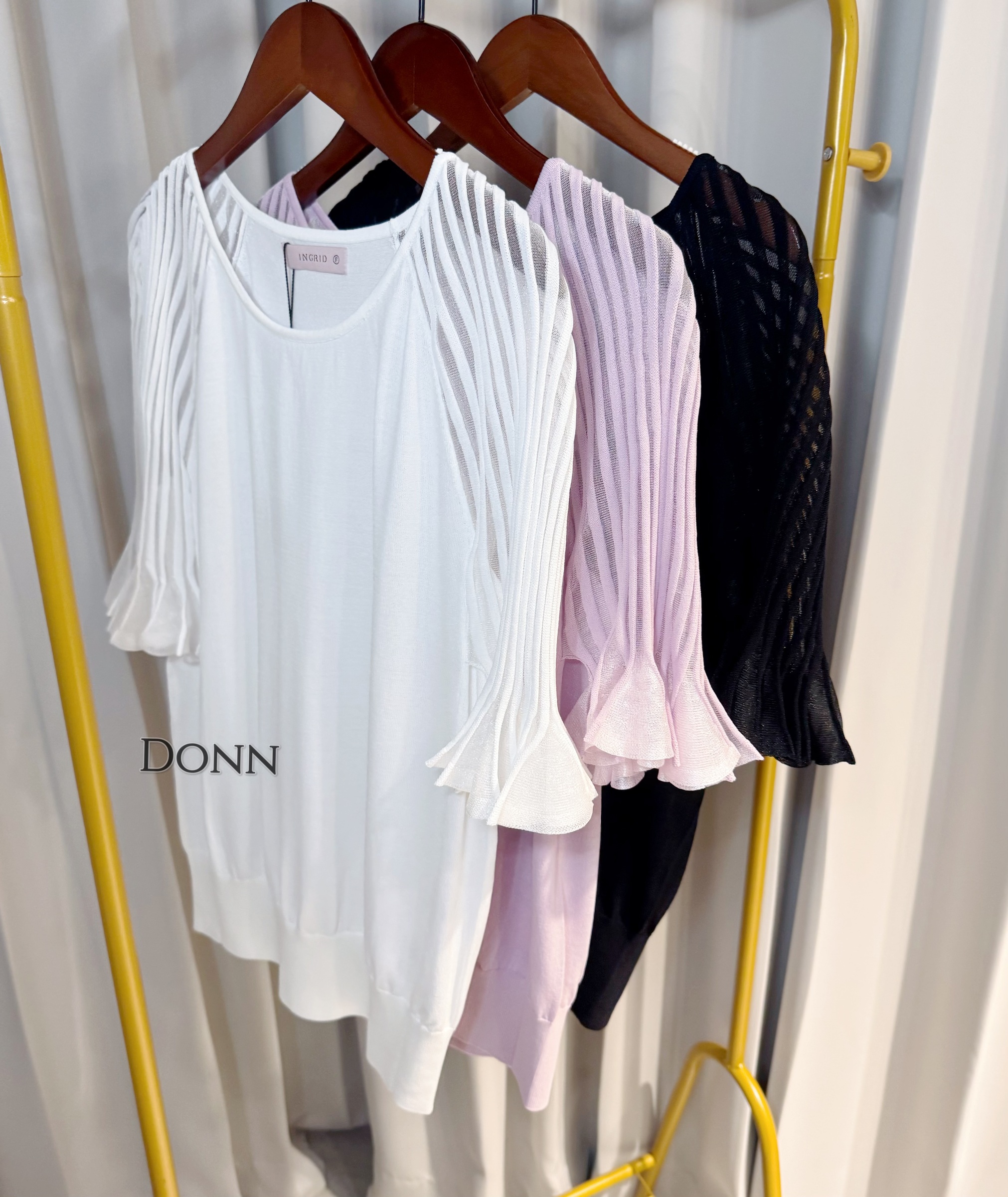 image_8306E0C0-2DC1-4E90-814A-4BD92BAB8205_1777303676