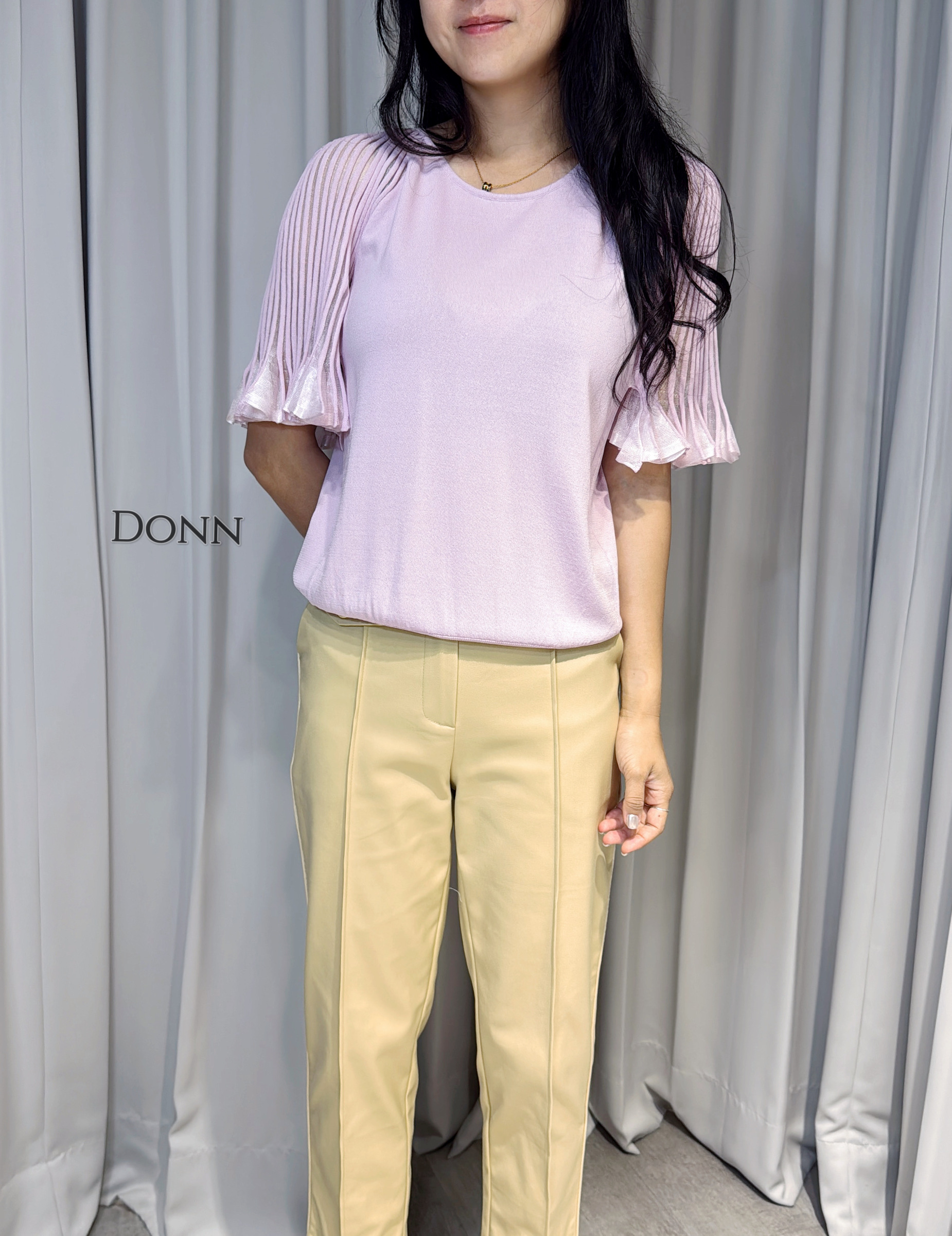 image_22A4DA0A-024F-4371-AB19-D8F8EBE70FCC_1777303677