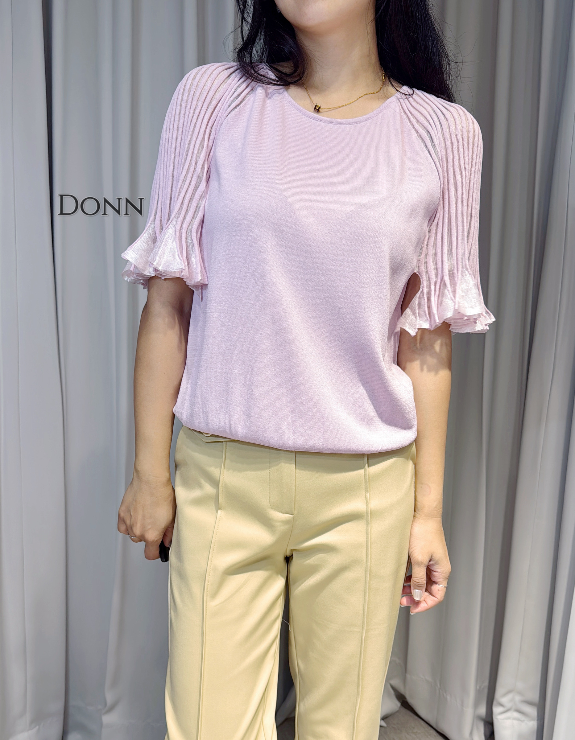 image_4E10C31A-F40C-4FED-9684-D00EDF02FF49_1777303677