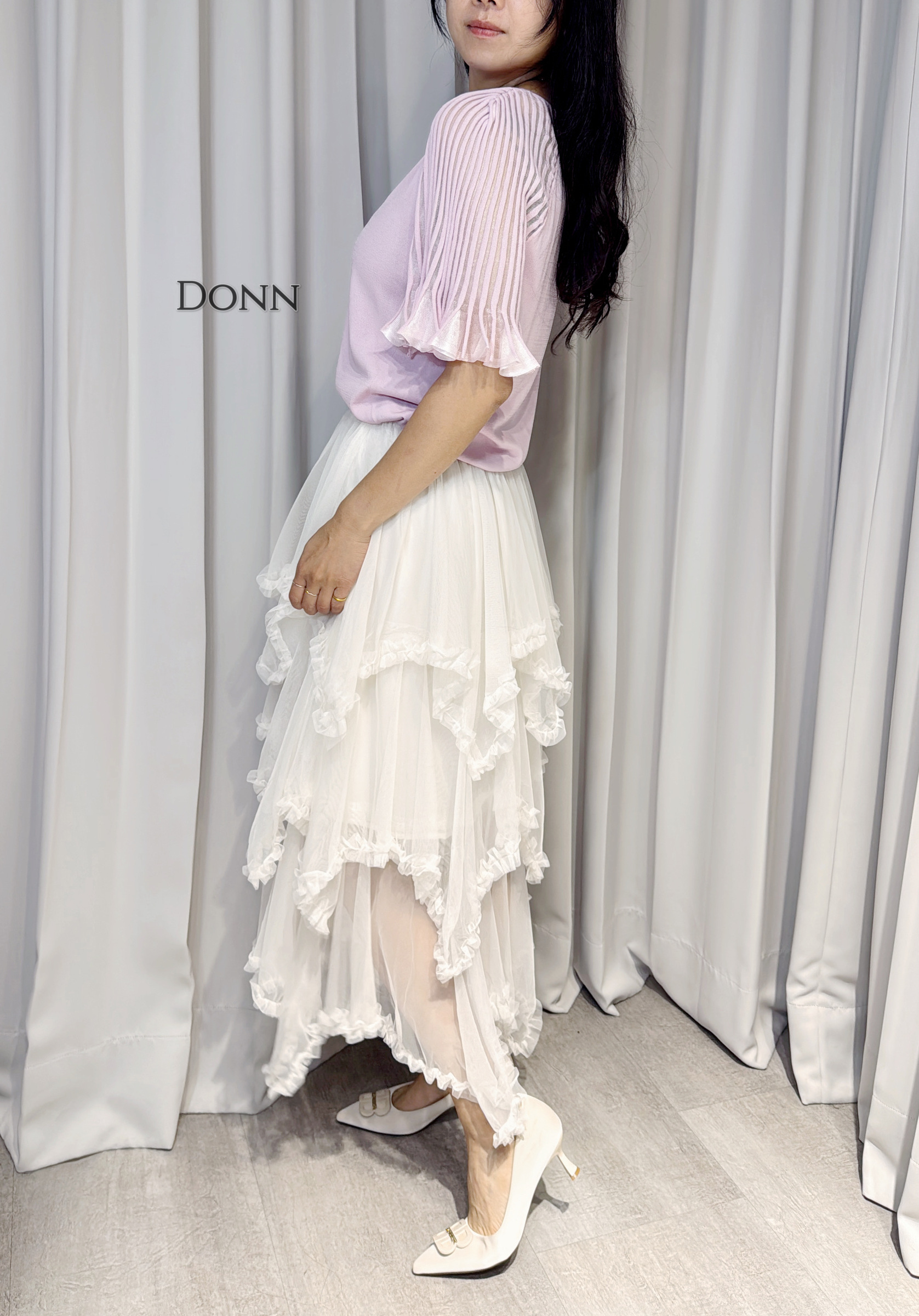 image_F6EE1A41-F948-4A87-9562-CBE103973DB7_1777303677