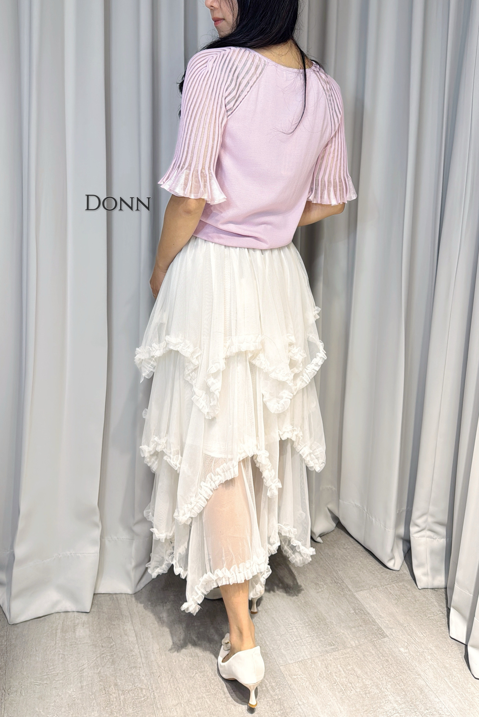 image_CF10E865-158F-4CD7-BE05-671DADBD99C1_1777303677