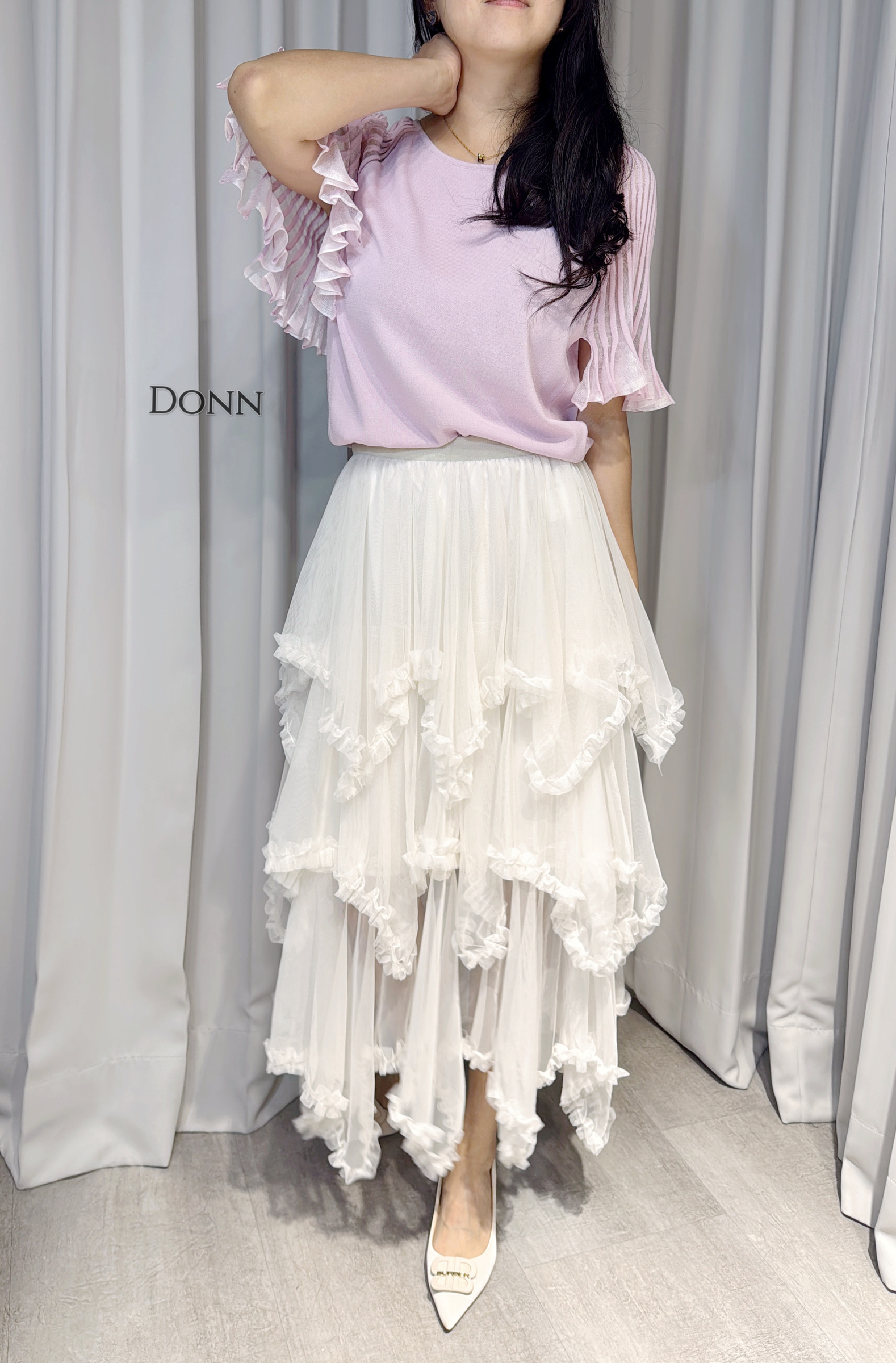 image_6EAC6093-8E52-4396-8257-59B7AC5B32D9_1777303677