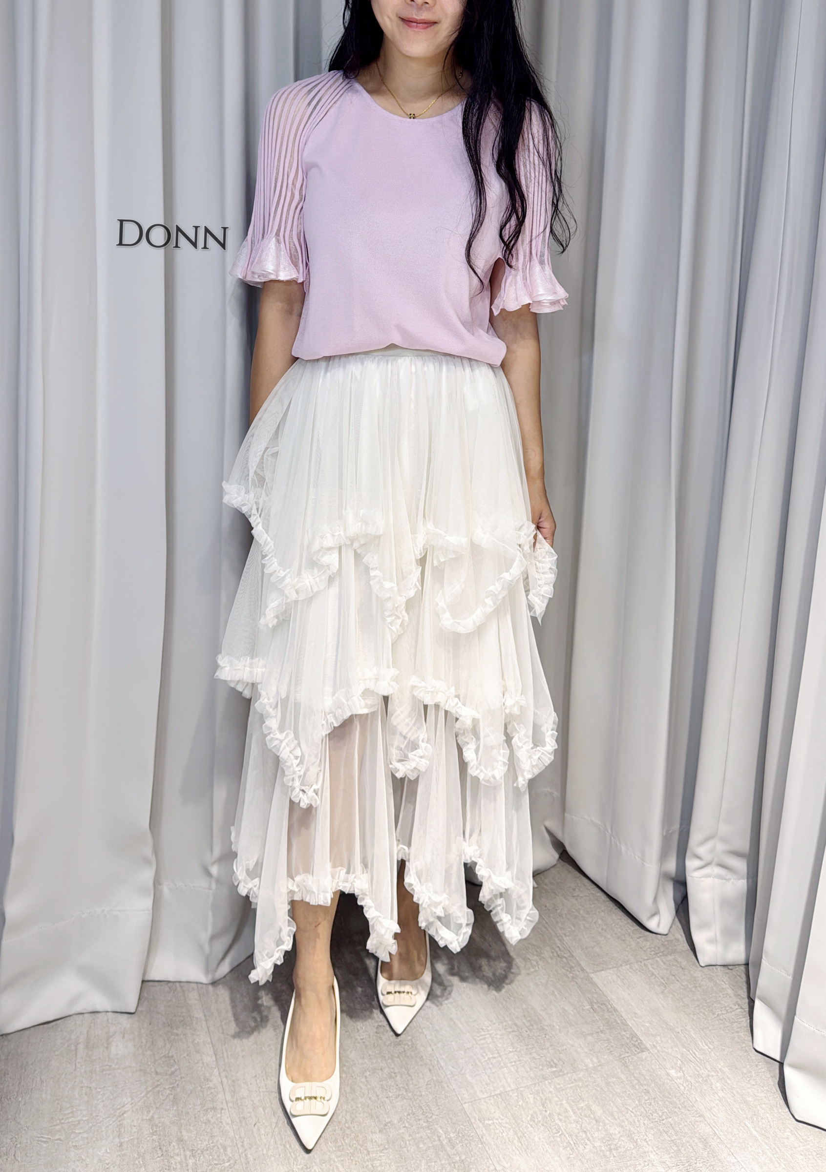 image_7645ACFE-B1B6-496D-A60C-B69C2DD21FC4_1777303677