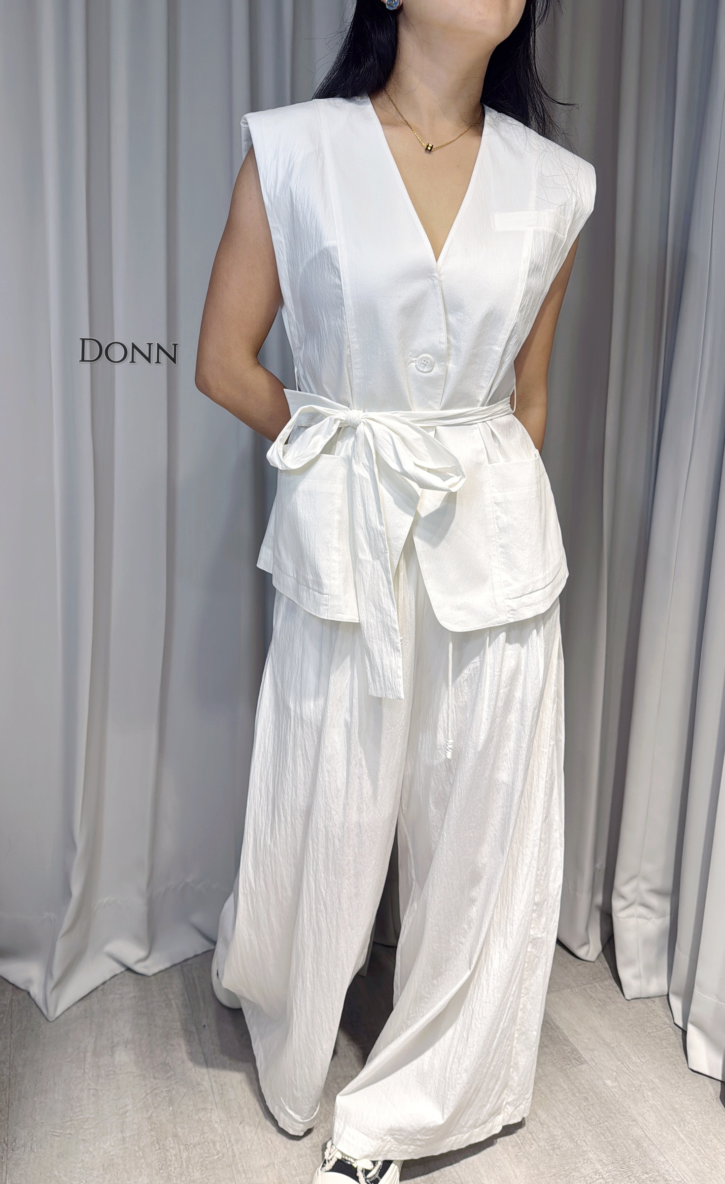 image_358F5D70-1BB9-477F-9F26-ECA018814A2F_1777303787