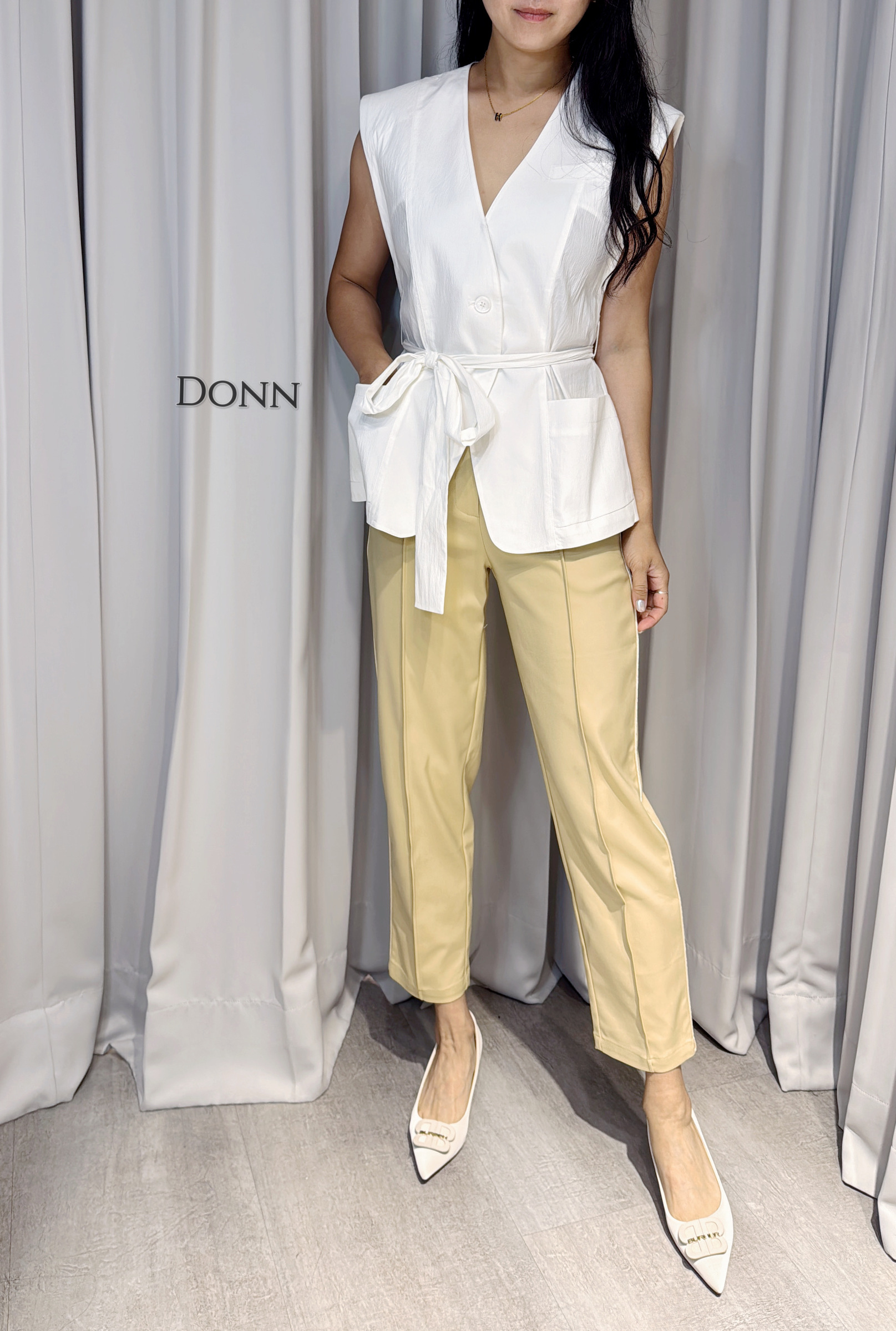 image_3B7E6414-4087-424A-8F44-48D41F83AE48_1777303787