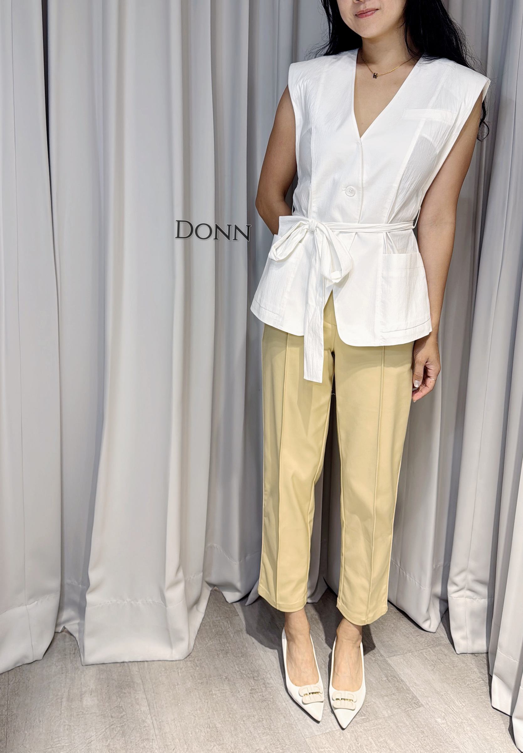 image_DDE6EEED-F239-48E6-9FBD-C4C93037CF7A_1777303788