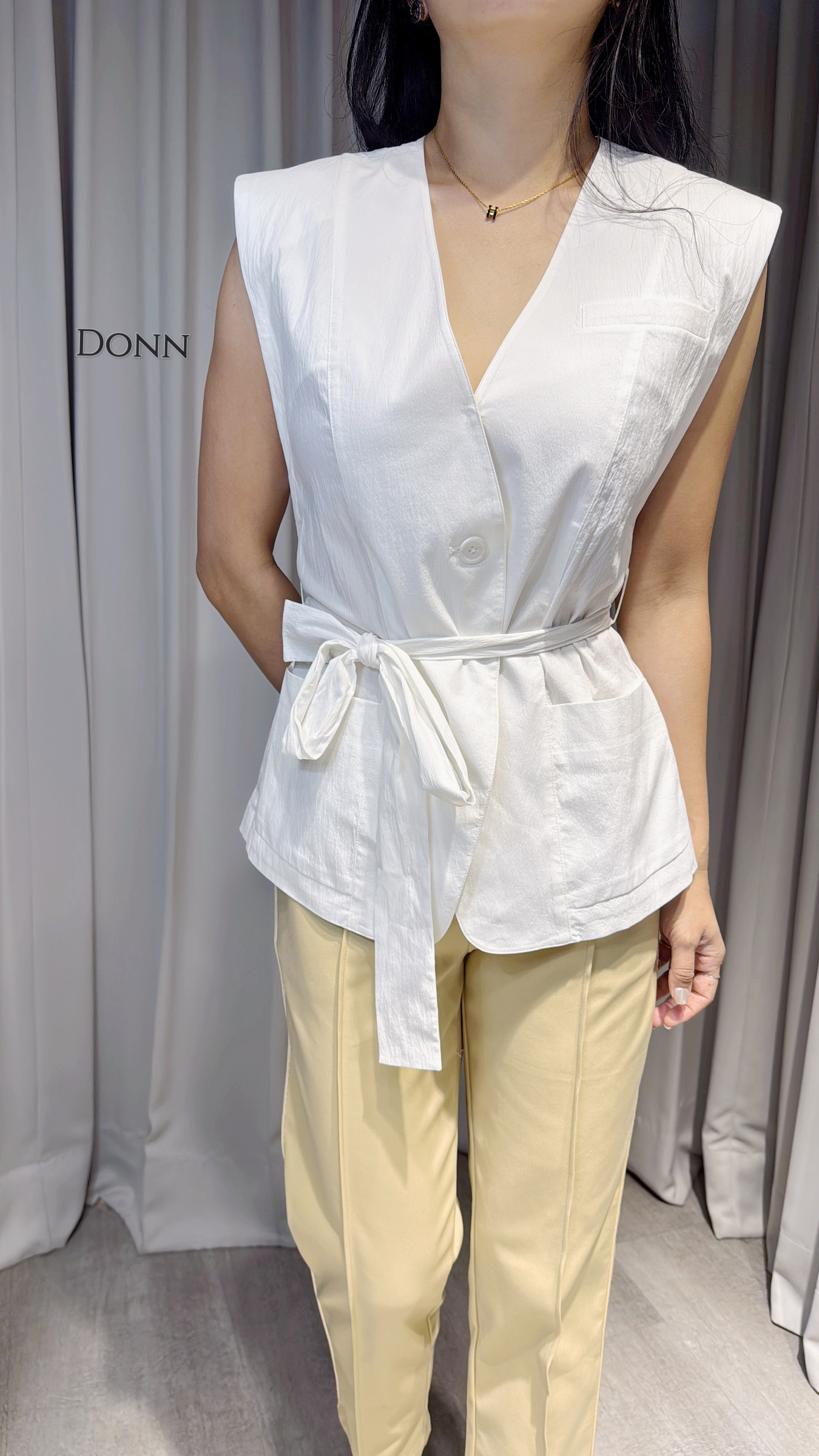 image_BA4C473F-C5A6-42CB-9F03-F5D7E67120E3_1777303788