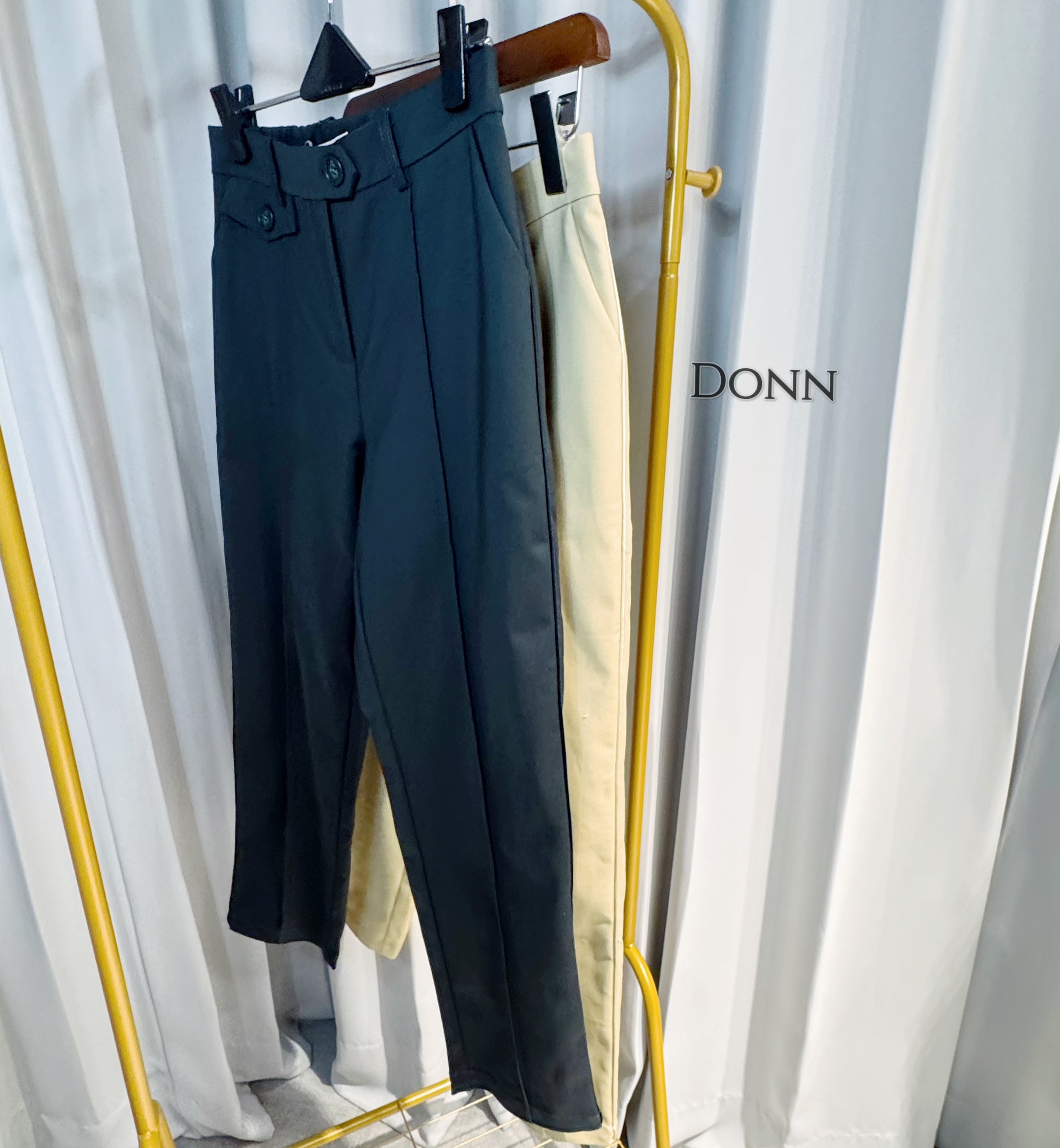 image_66F57746-7427-4696-A8DA-C615F6C8F5E5_1777303979