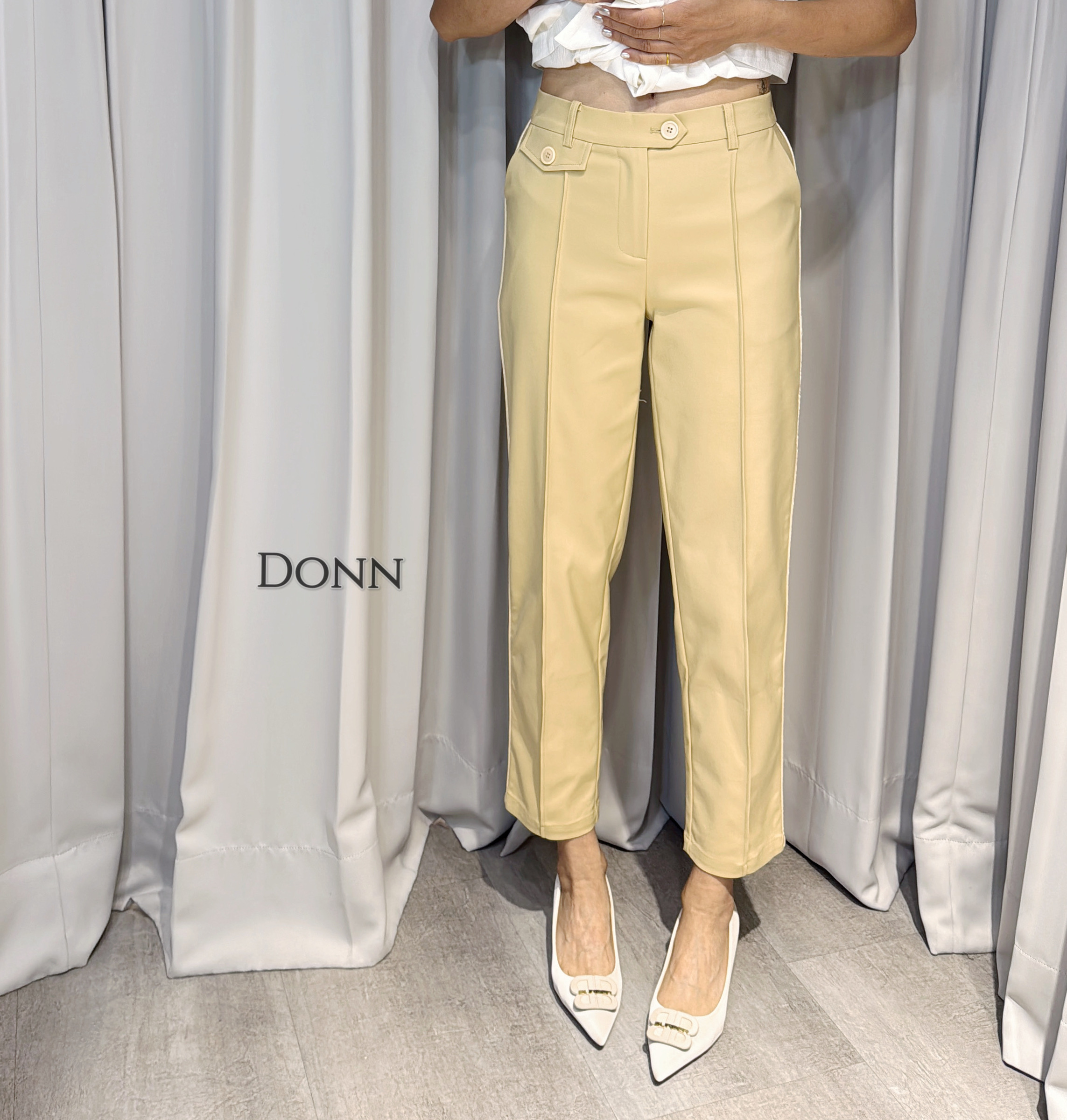 image_6BBE5568-2B0C-4F48-8F85-CE79CD52DC5D_1777303979