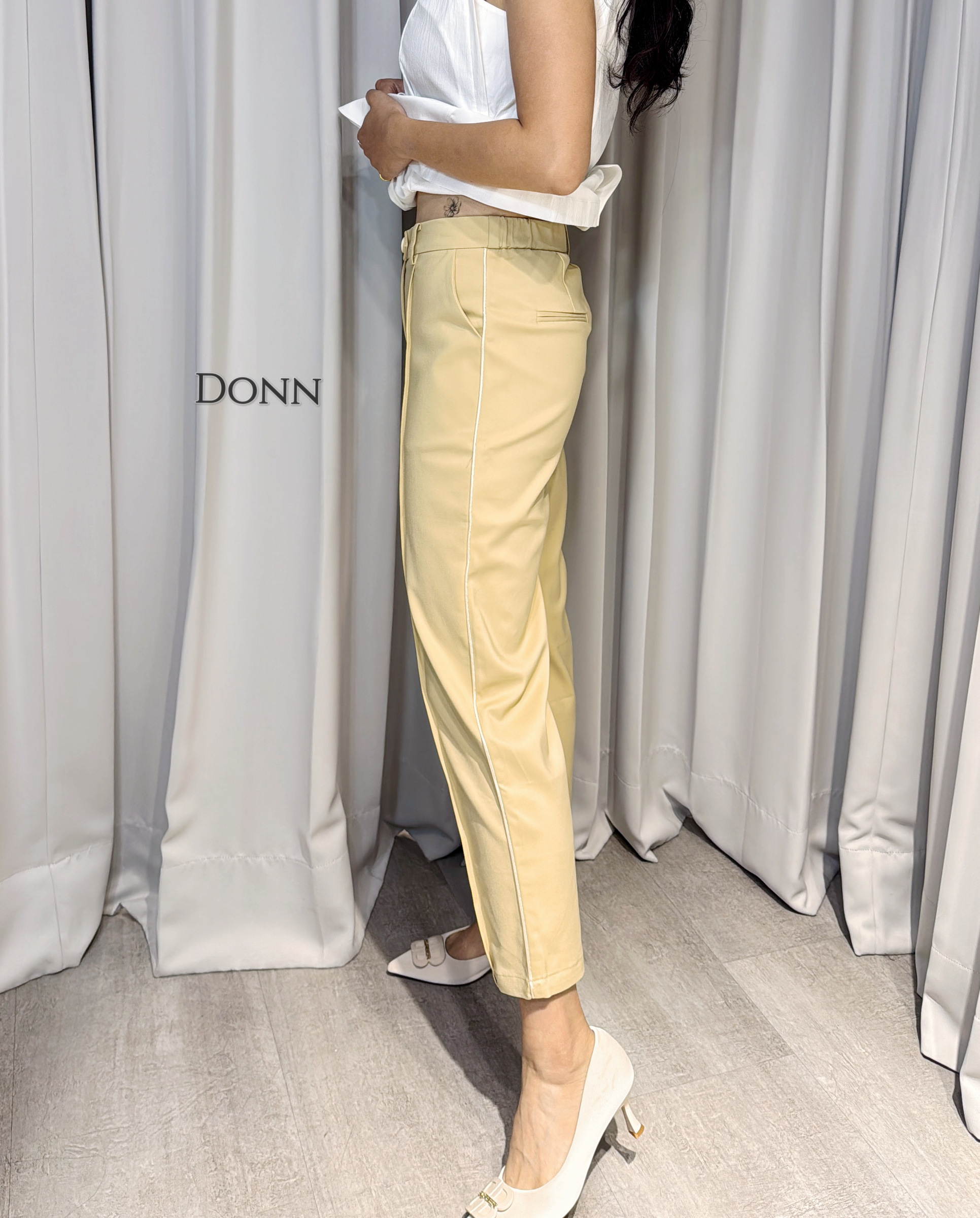 image_0D5C2C25-6FB4-4384-B7CA-A8262A0CA419_1777303979