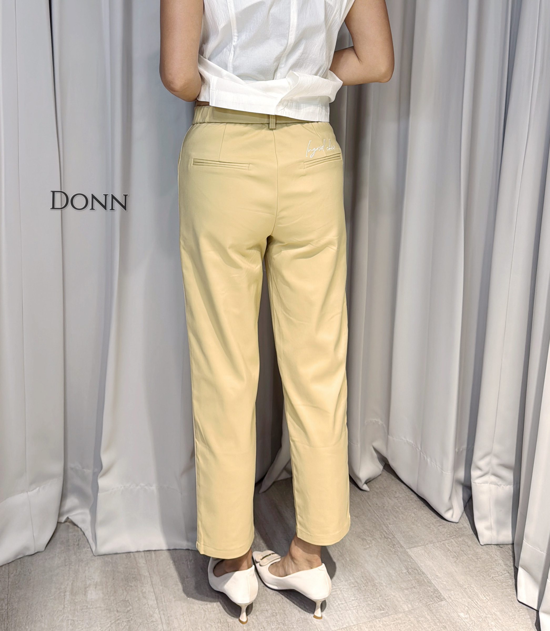 image_13E59C94-DED9-4628-AE8C-FF93196BFDD1_1777303979