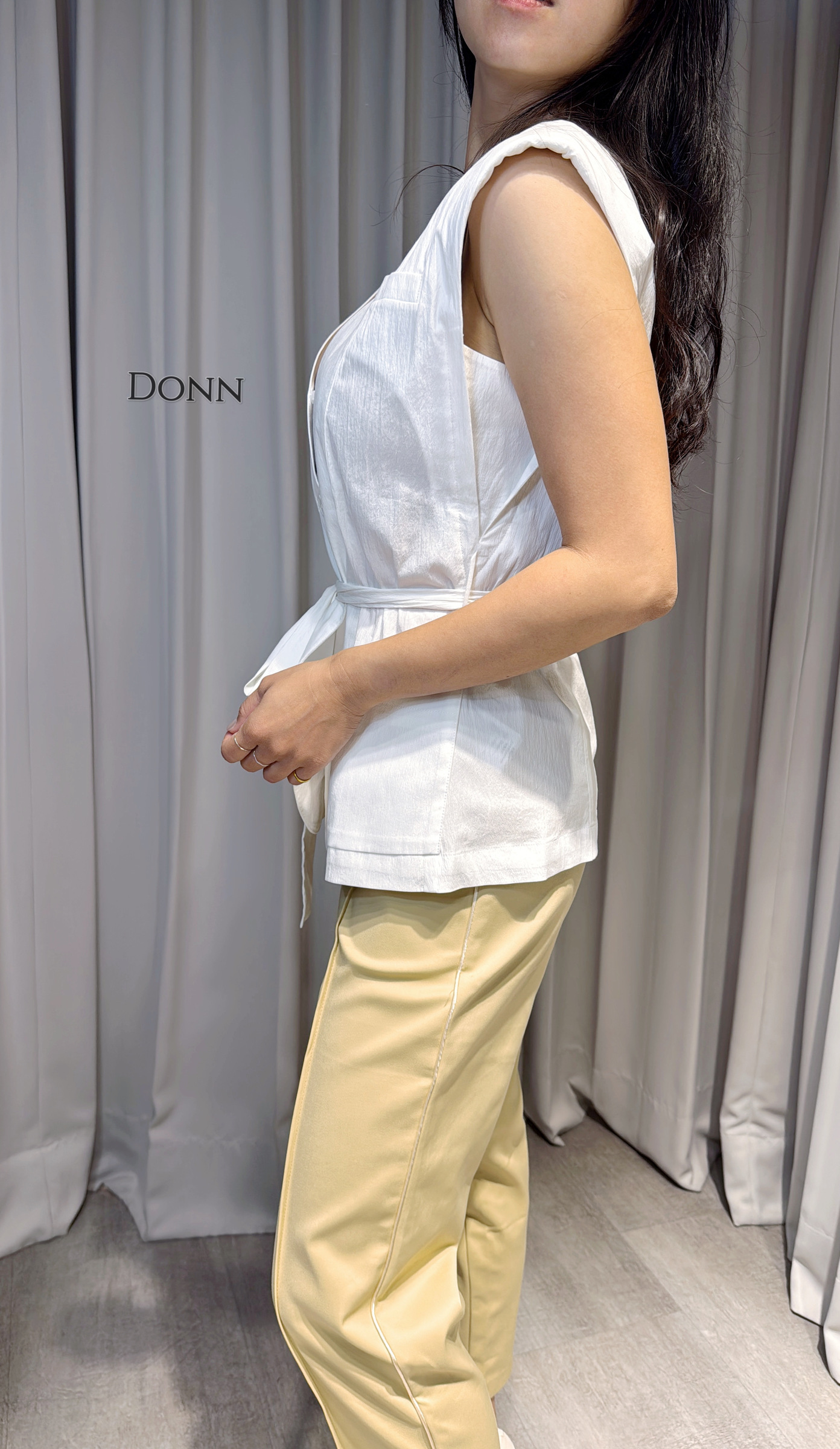 image_6C3ADCBB-E2ED-4422-9B10-FCAFDCEEE2D8_1777303980