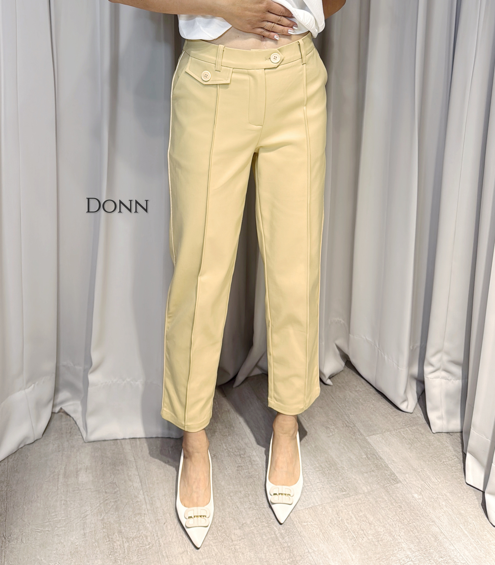 image_F3F331BF-1CD3-4DFC-9DF9-E61C70A4E2E6_1777303980