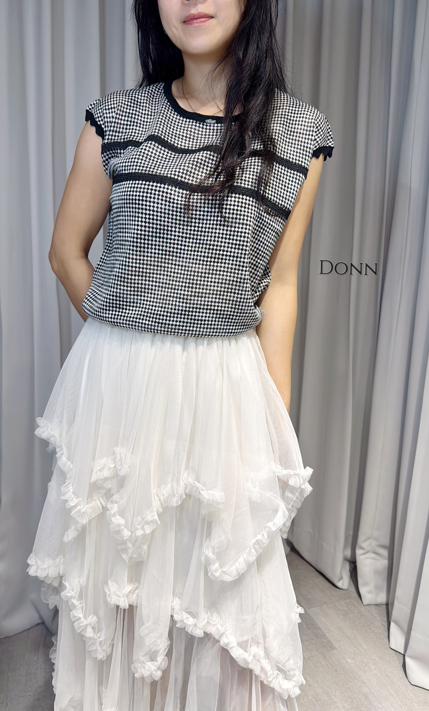 image_FB096ABE-4393-41B5-BA57-7895BD613723_1777304208