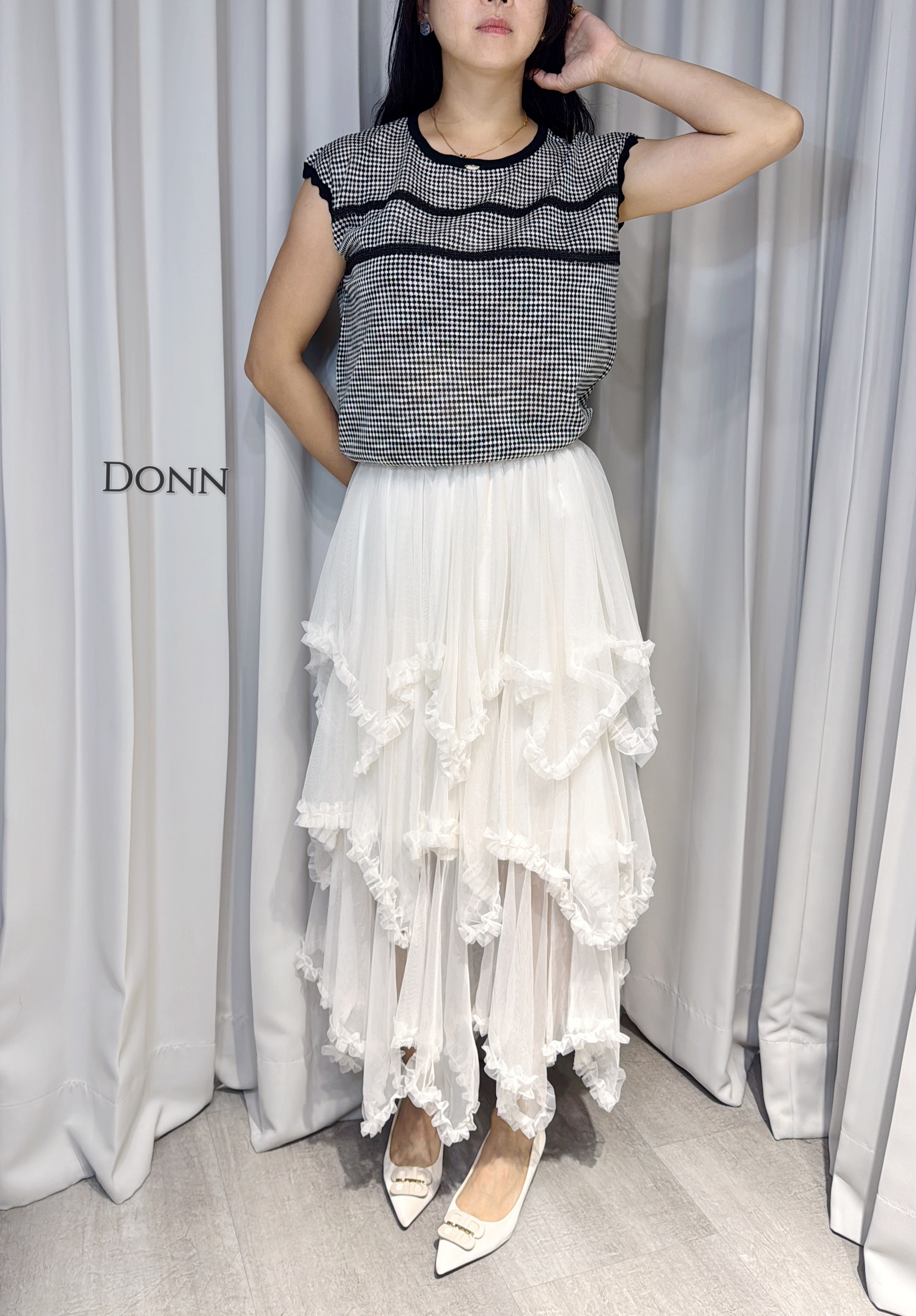 image_32974CC8-8621-4770-89BB-50F86CFF5994_1777304208