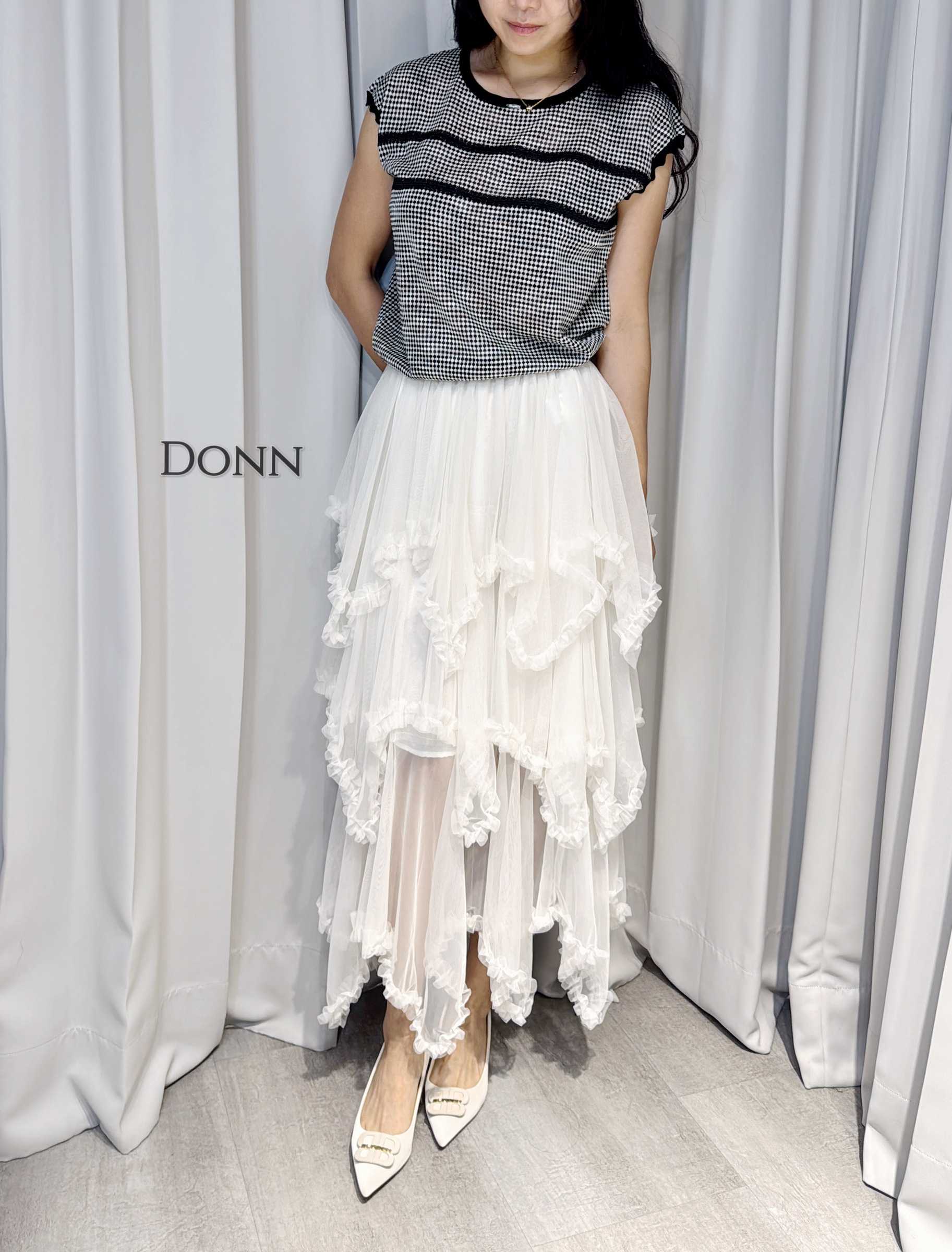 image_2A447E3D-74FE-47BC-9722-5F70DD8D7149_1777304209