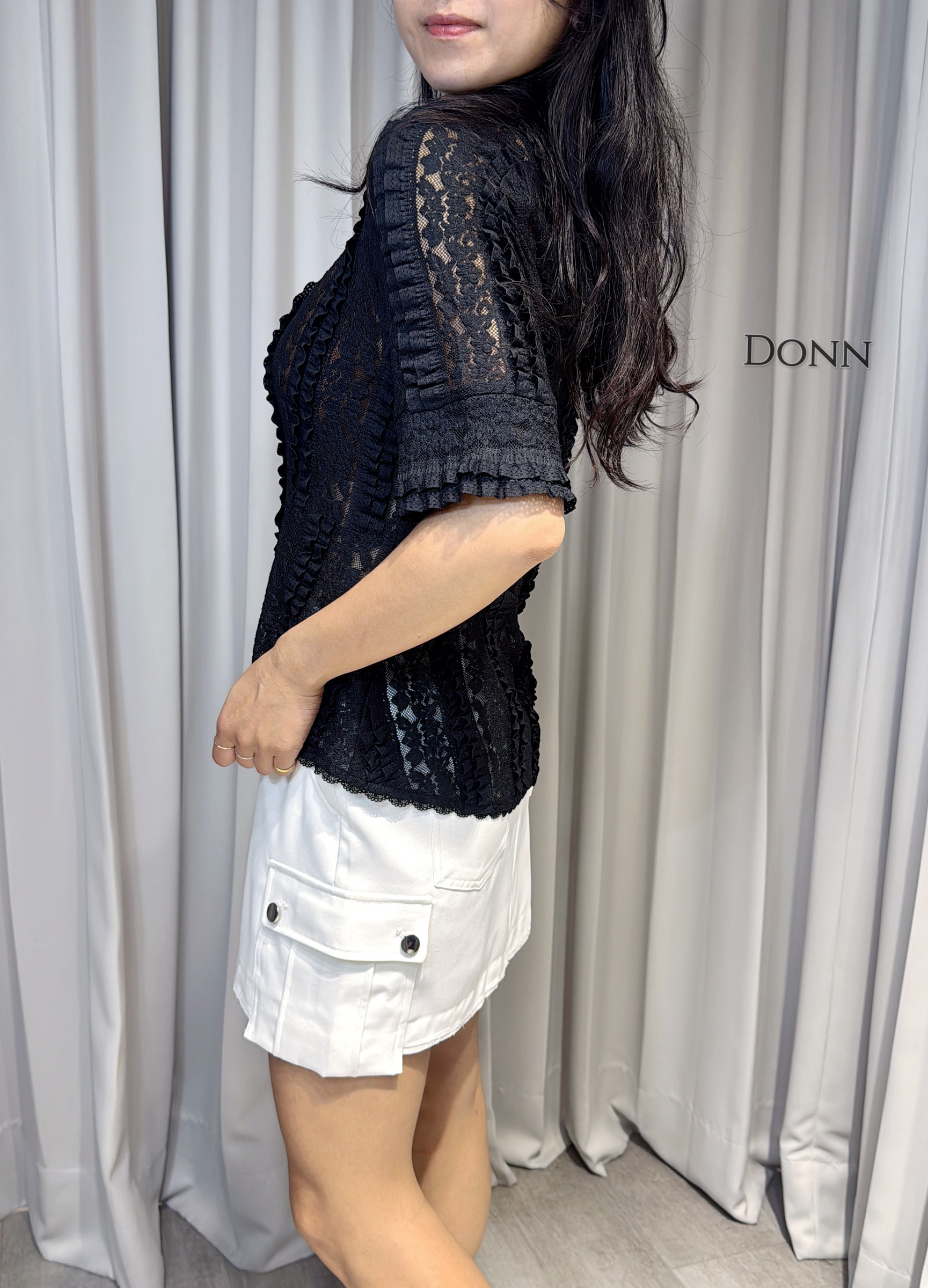 image_01F3ACF9-94D6-4545-A993-42A8E5DB0FE5_1777304458