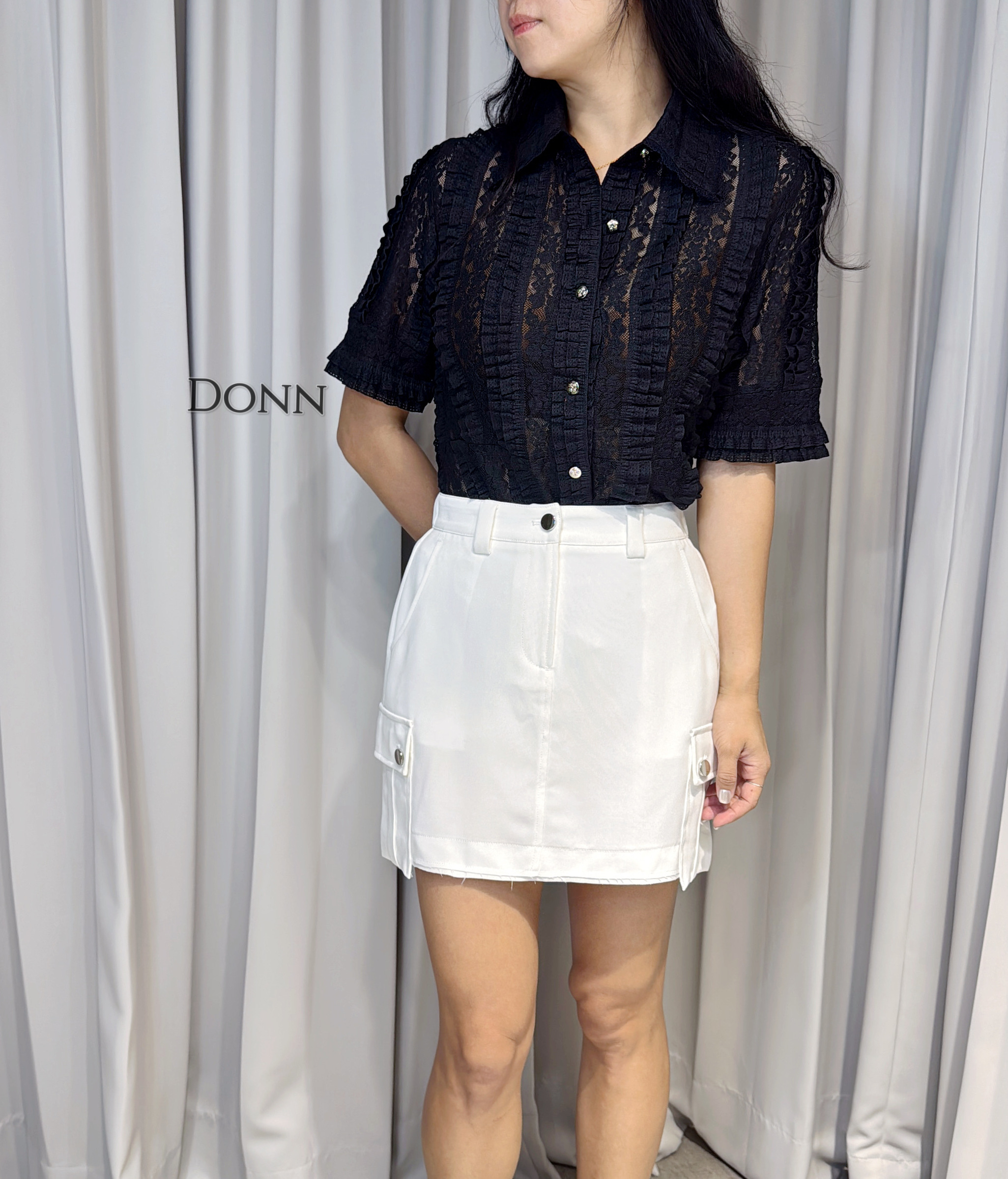 image_EAC73F6C-FB73-4D83-81BF-53415B6CF035_1777304458