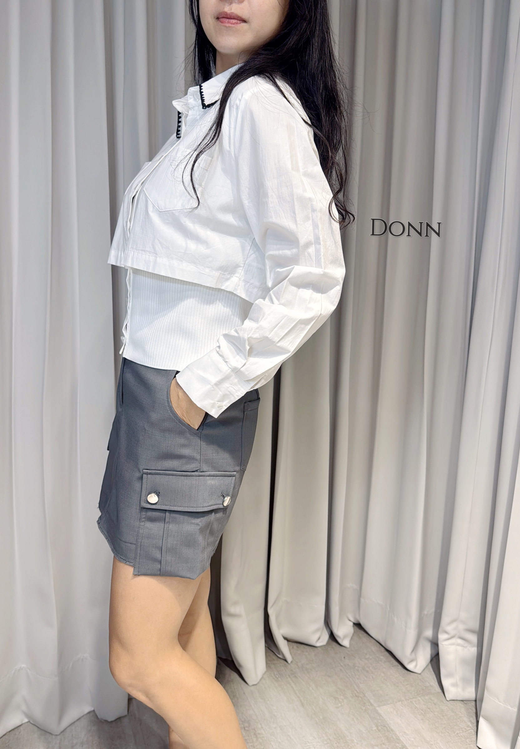 image_7425EA77-624C-45FA-ACB9-F06CBC261524_1777304765