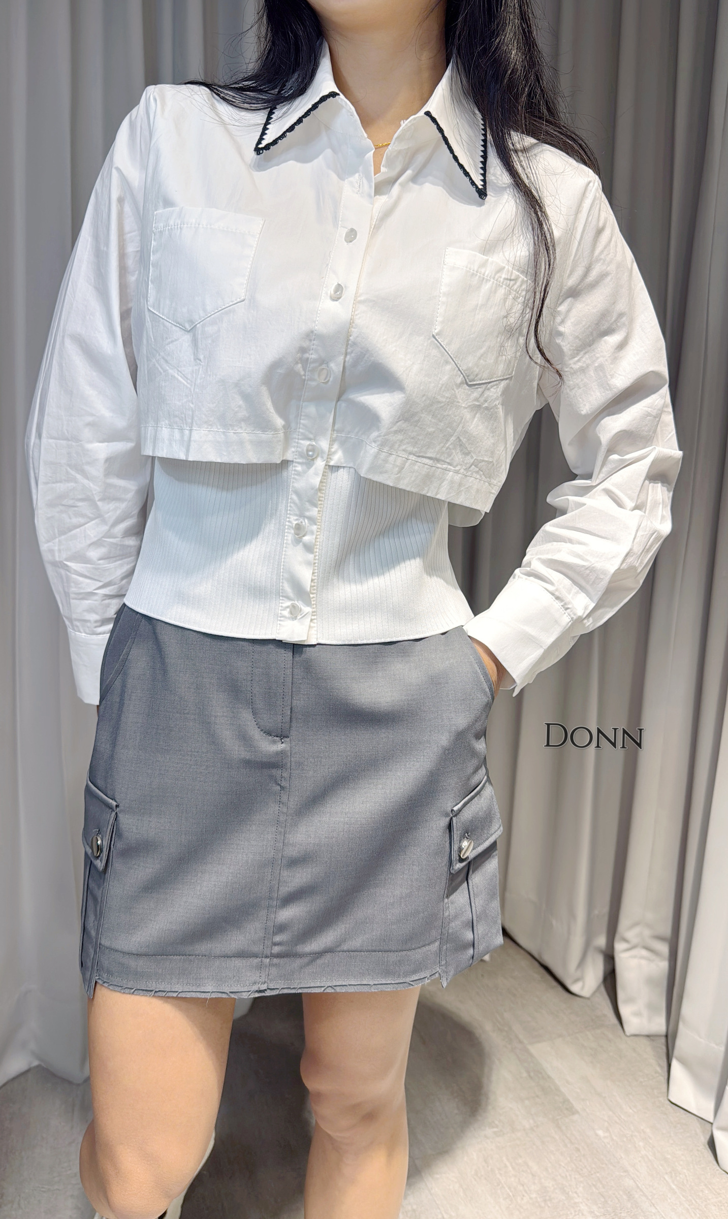 image_B9142627-FFBF-4ACA-B7F5-C70E679A8CCA_1777304765