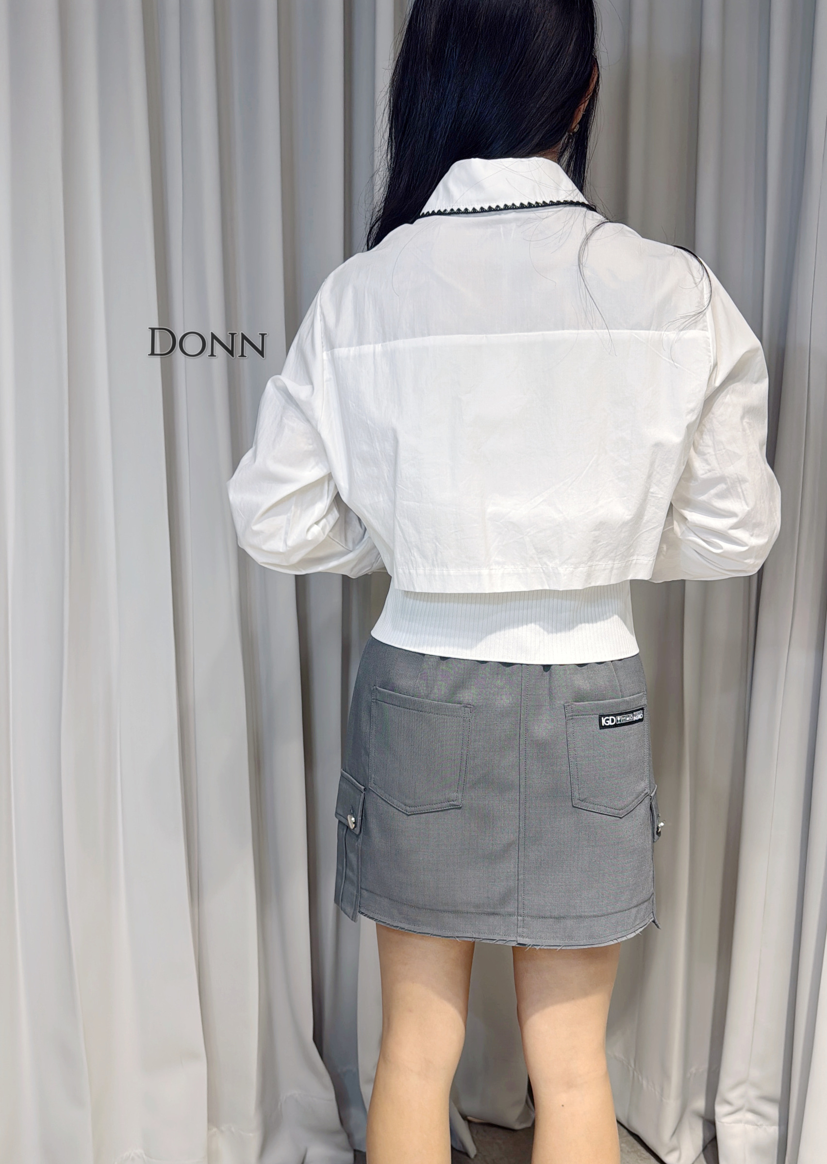 image_697494A1-B634-4C3E-AD62-09CDC1B7623E_1777304765