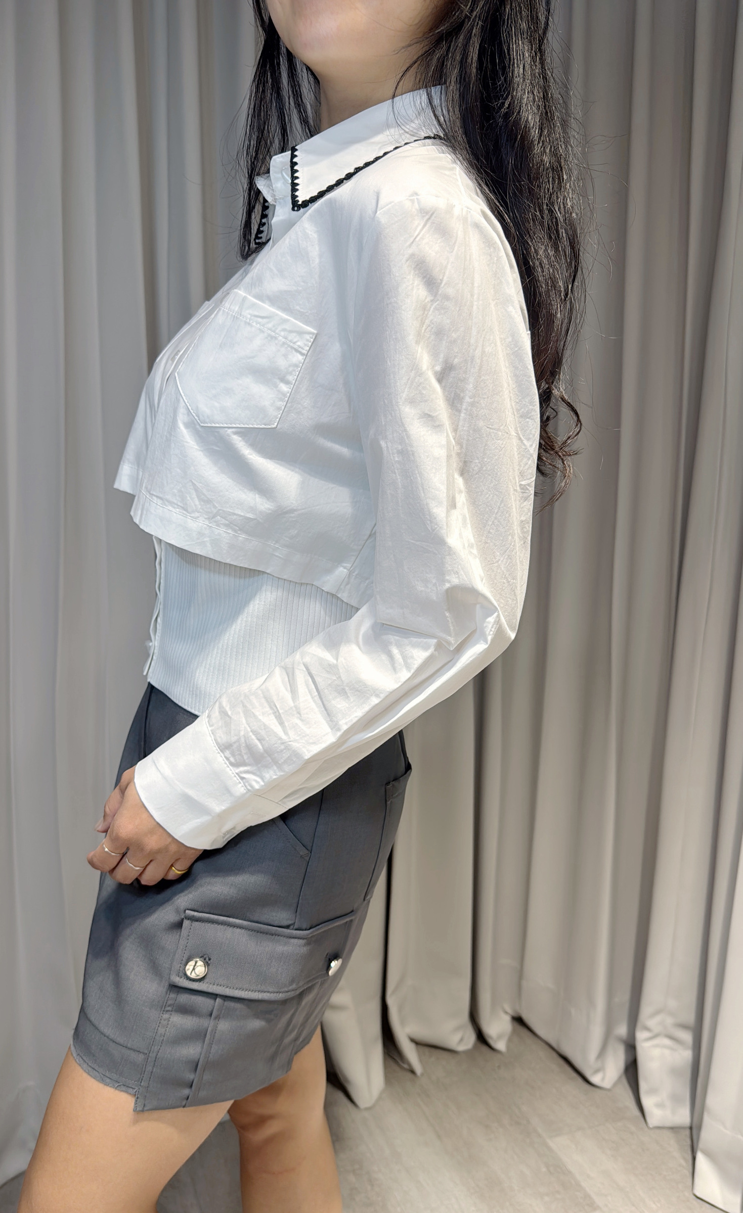 image_E21C8657-6243-4AF6-A061-4B609C89B38D_1777304765