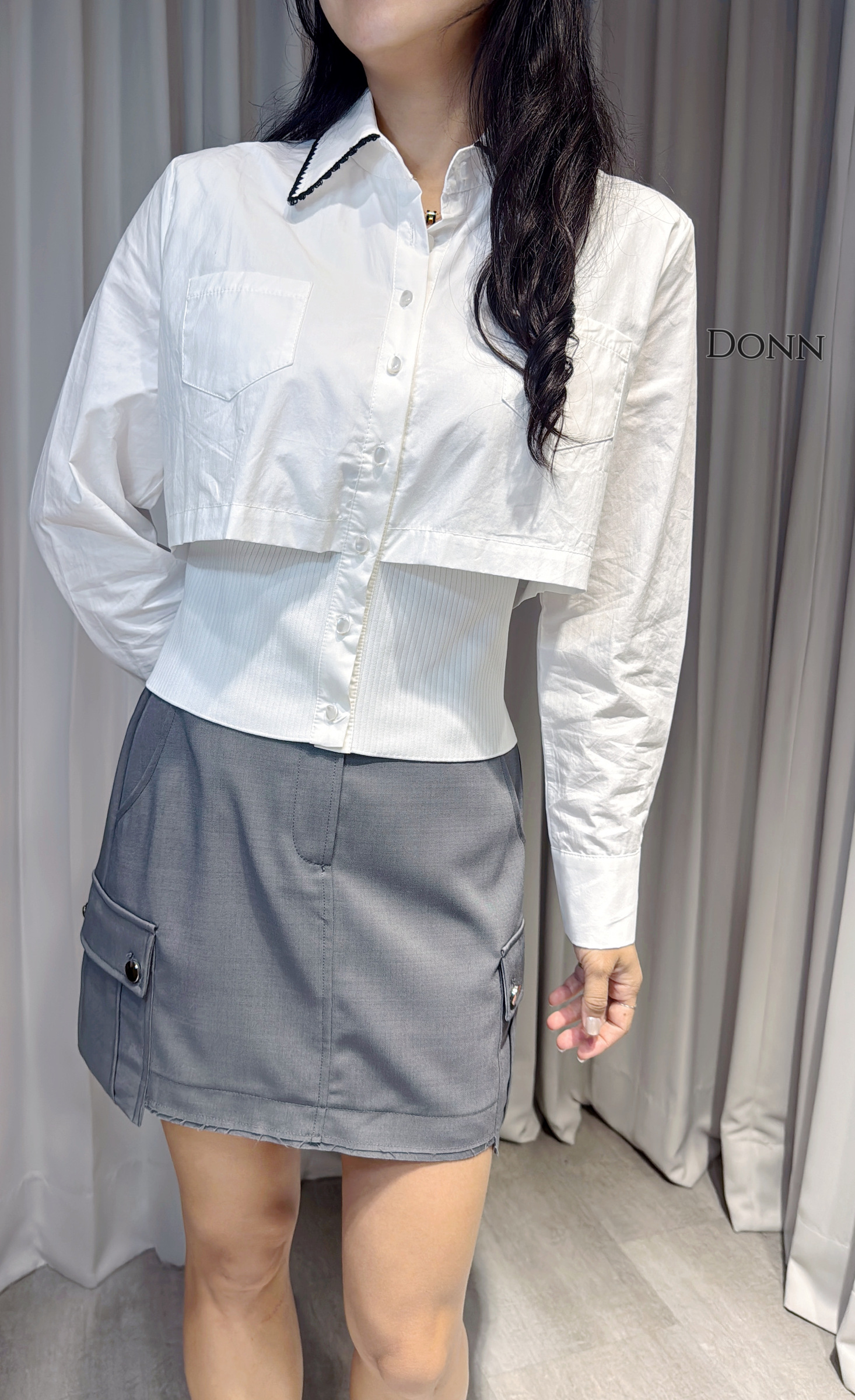 image_9A26125D-3F40-45F7-9A44-590BE113C1B6_1777304766