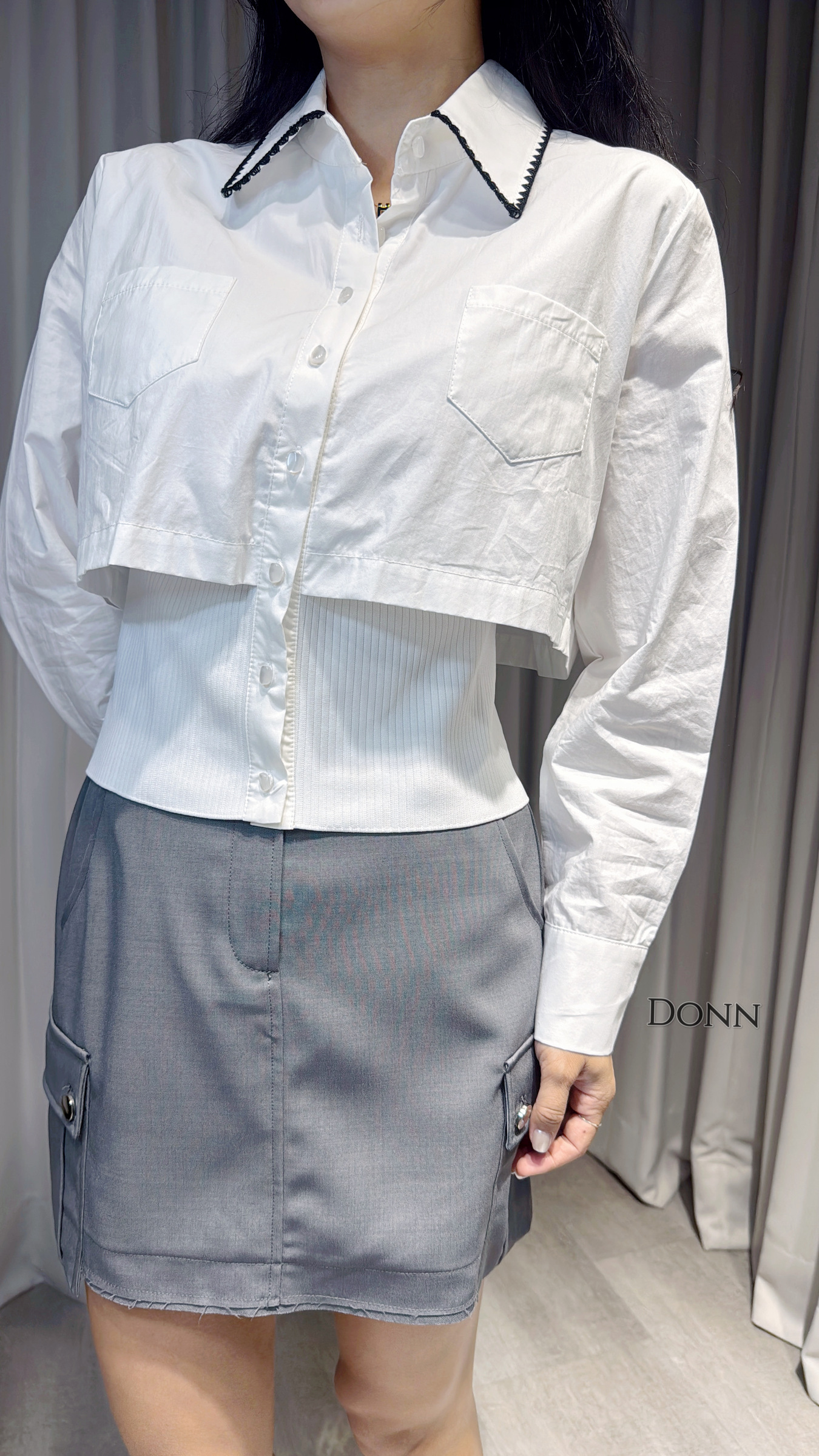 image_CD5625A3-A225-4051-80FD-742A590B70CB_1777304766