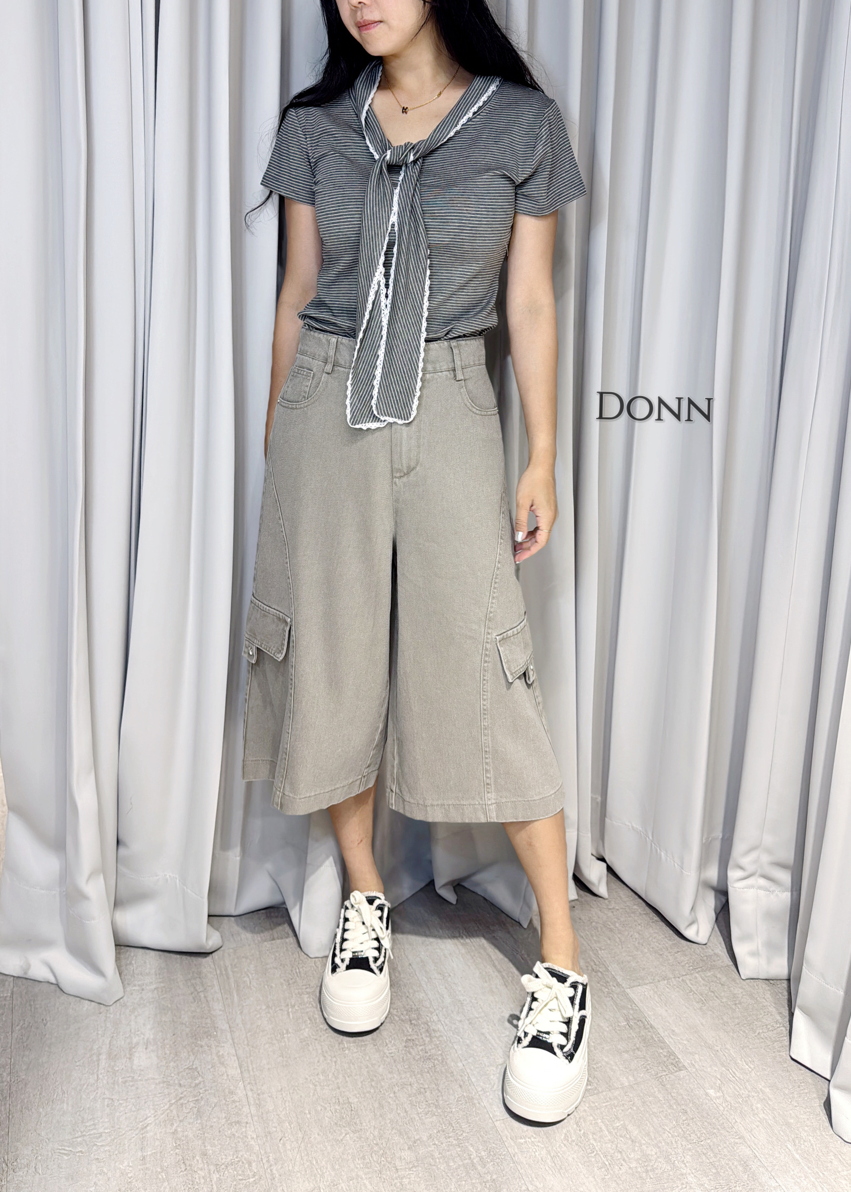 image_FA863064-89E2-4A88-AC09-32112C30238B_1777304871