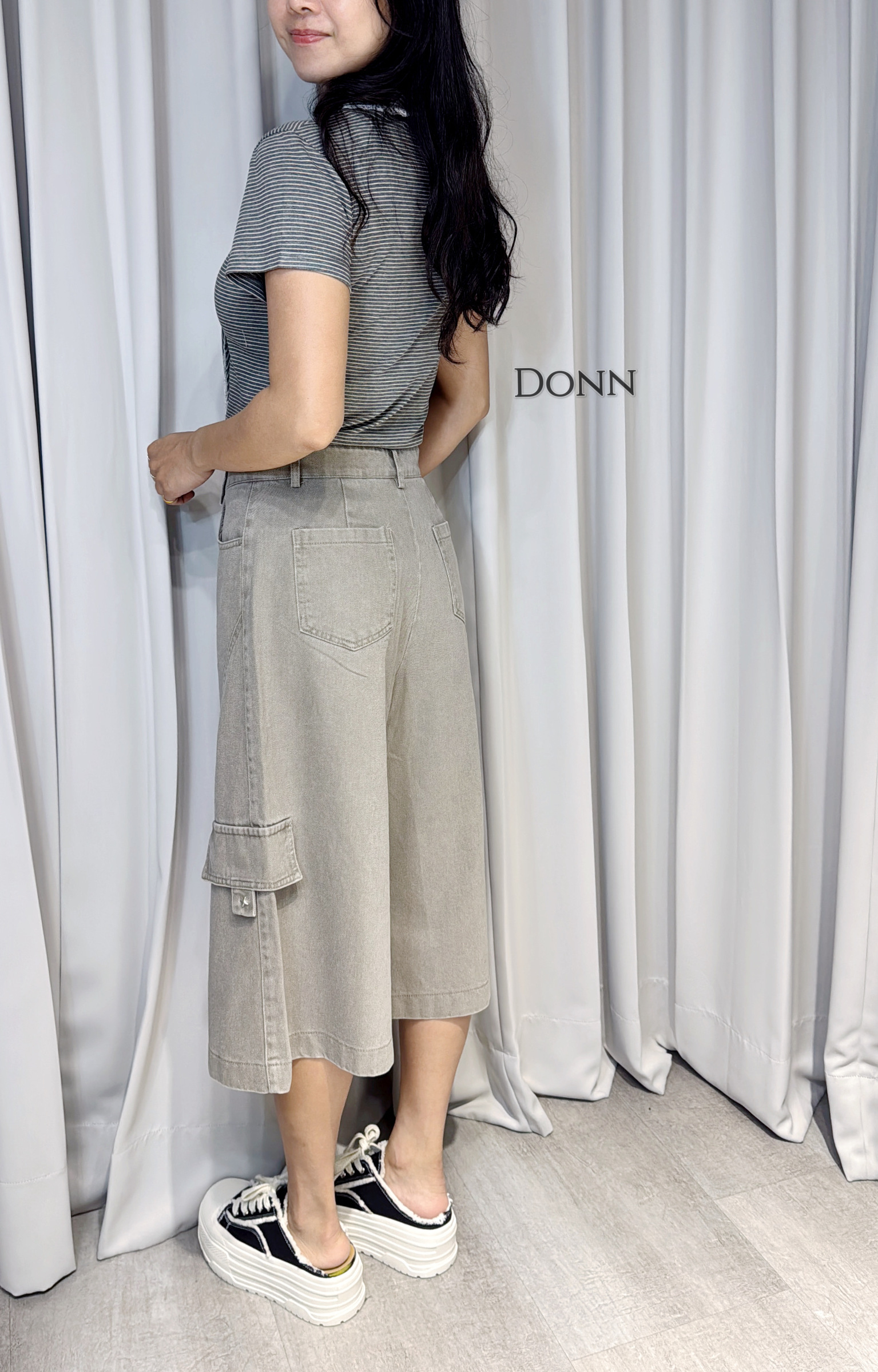 image_84F28924-AC33-4739-97AA-16F8D4BB3589_1777304871