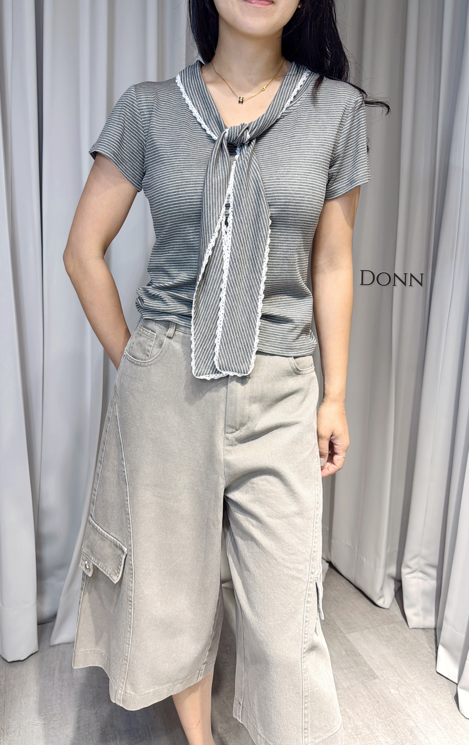 image_F8C8D167-DB41-405E-A7F6-1C6B0DB27025_1777304871