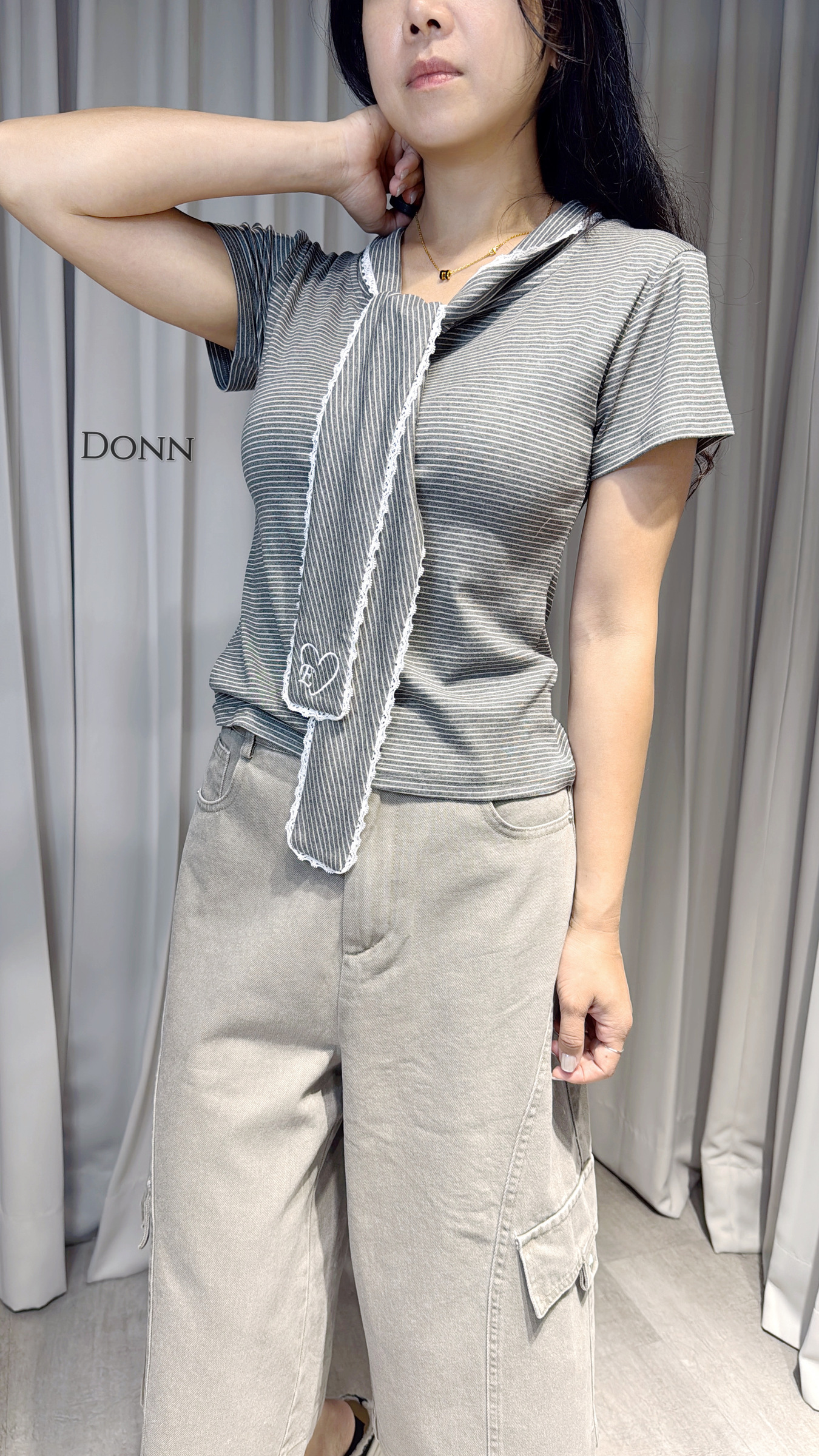 image_F7268C6E-EB68-4EAF-8968-130A656ECB35_1777304871