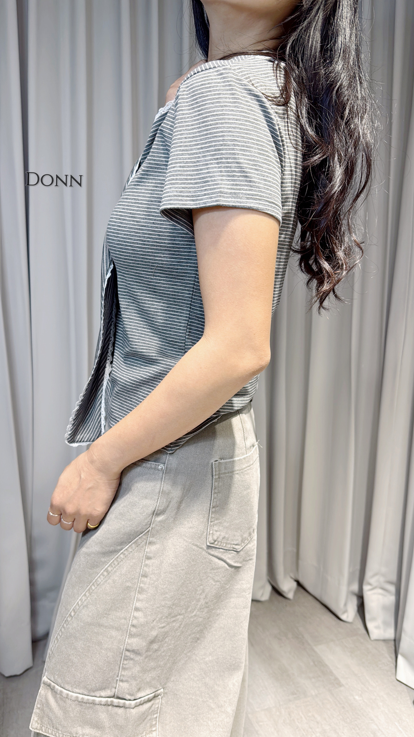 image_5AC49204-B5E7-410F-8A65-6AE4B7108888_1777304872