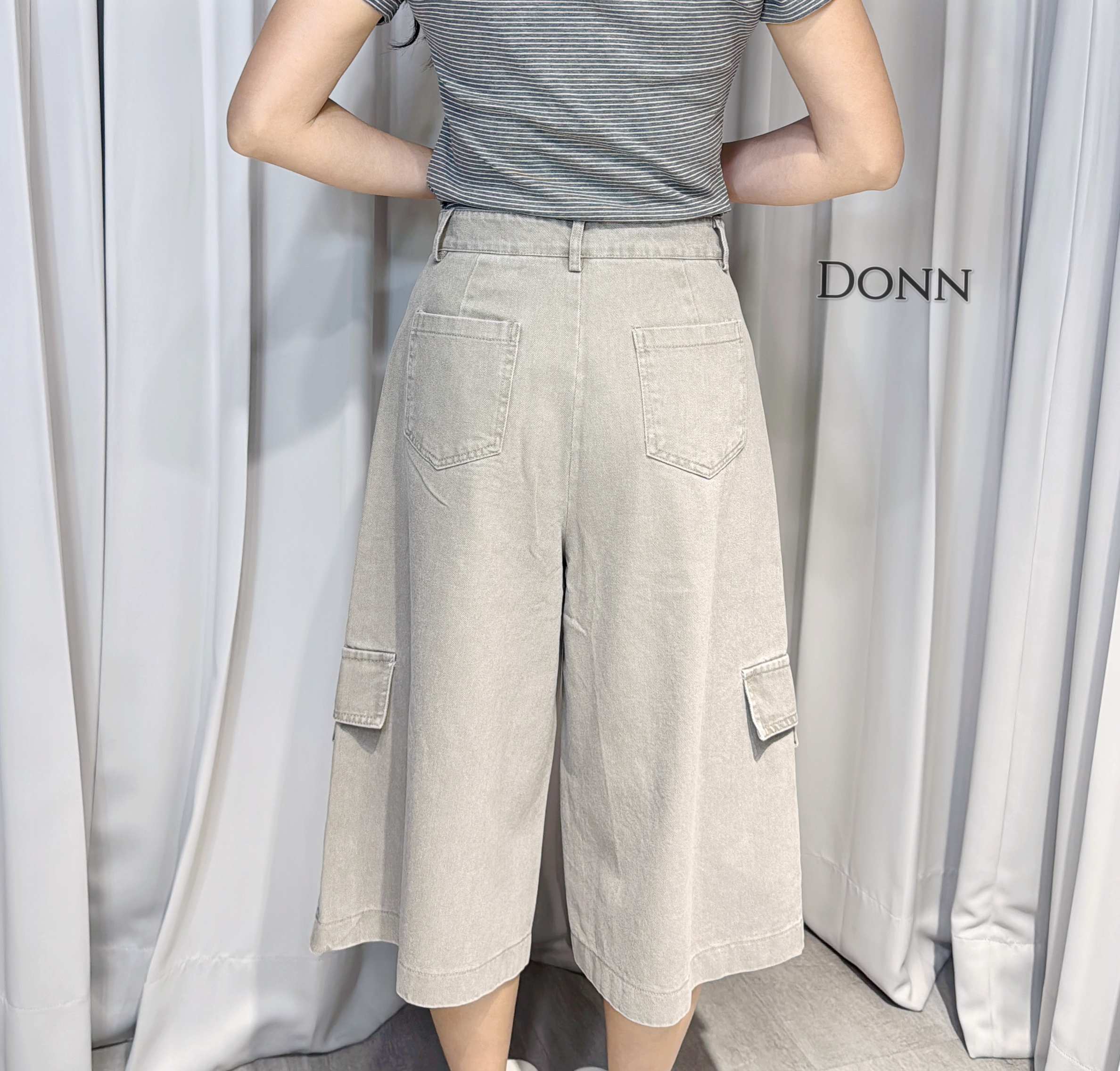 image_E9ADBF2F-40C2-4D1E-B4D8-2884A6771798_1777304997