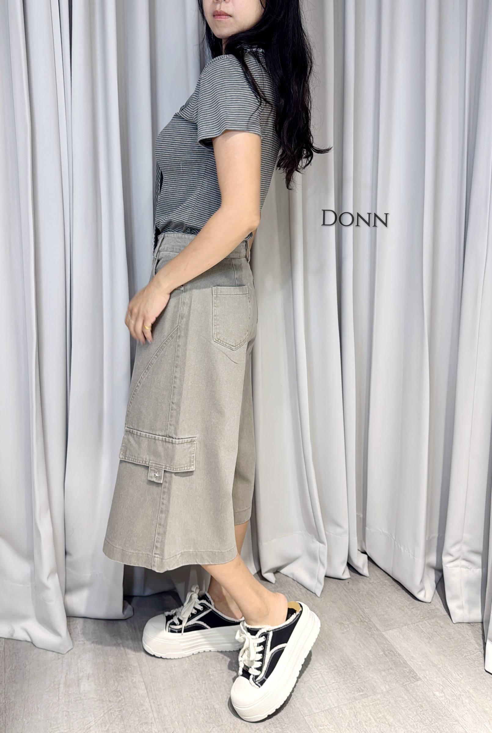 image_DF2691C2-B953-48DE-8C77-4BA4C2F81003_1777304997