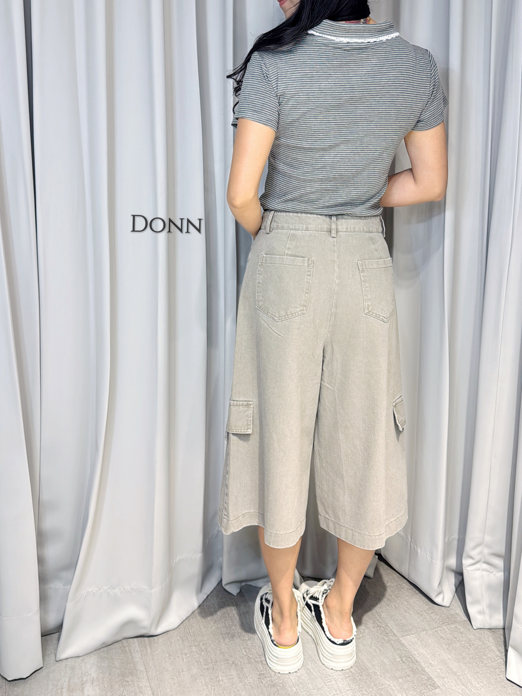 image_C88C5878-12D9-47D6-A2AC-E751935797AB_1777304998