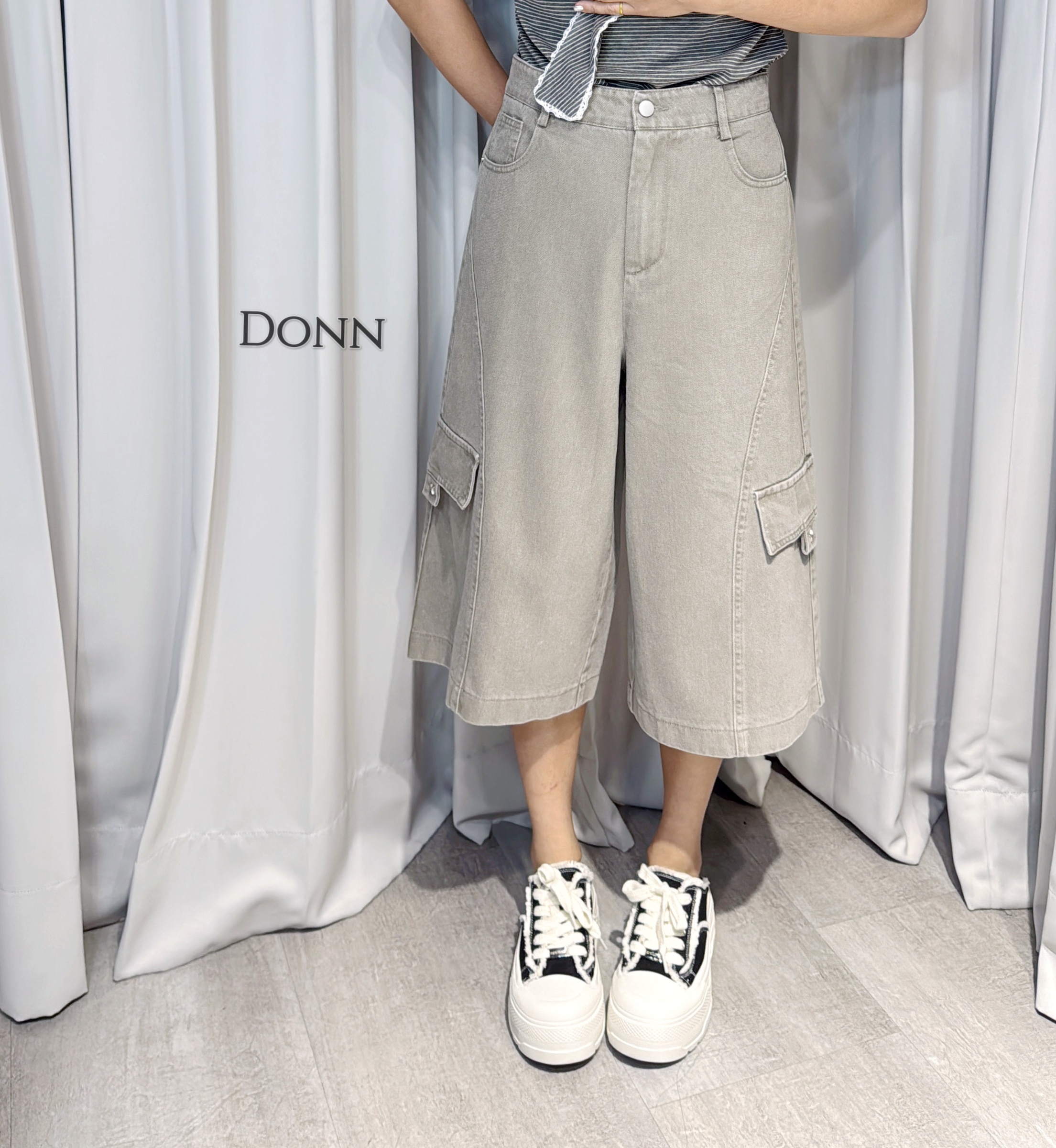 image_314037F8-180B-482D-AD85-A6103705D26A_1777304998