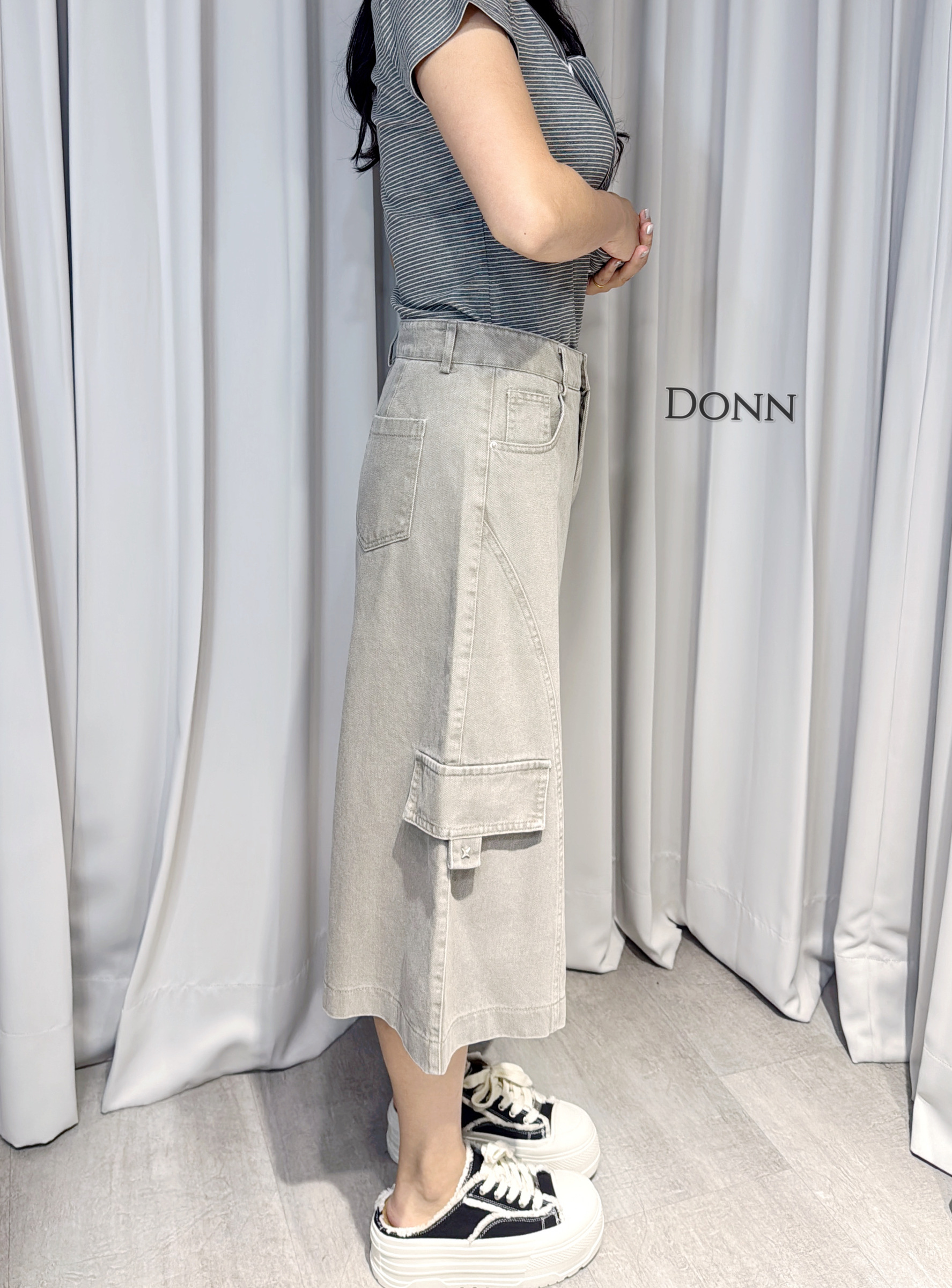 image_26603EBB-1E4E-493E-B35F-0ECA993F0AEF_1777304998