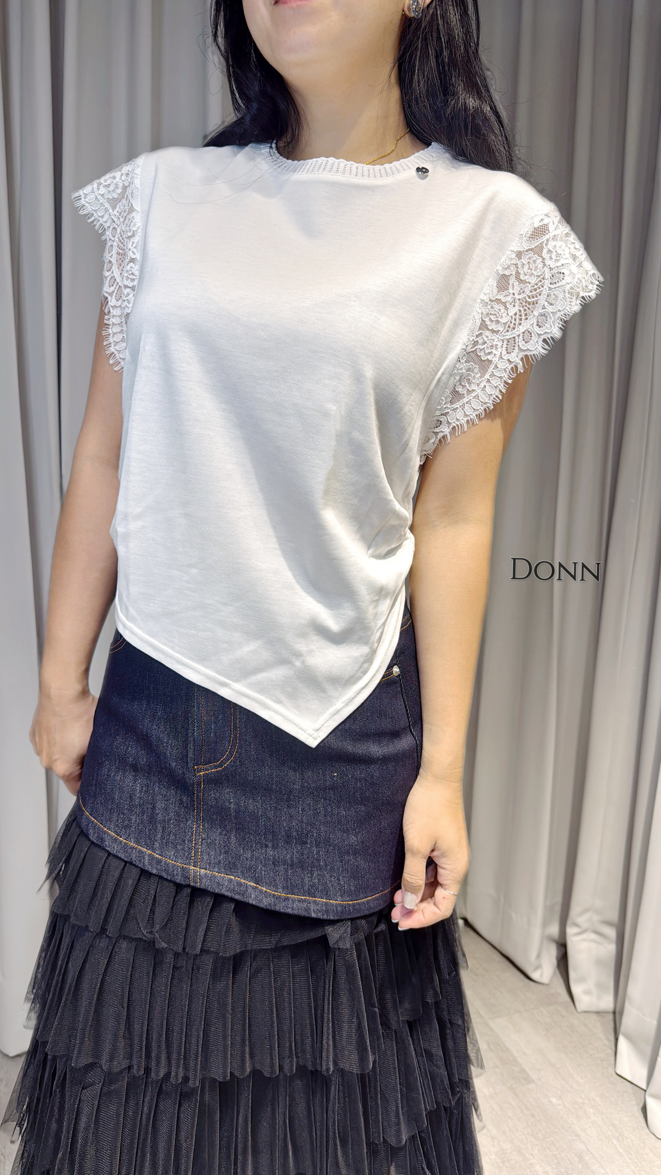 image_99A8E74F-35C0-4DB2-9376-A5D4F14FF74E_1777305136