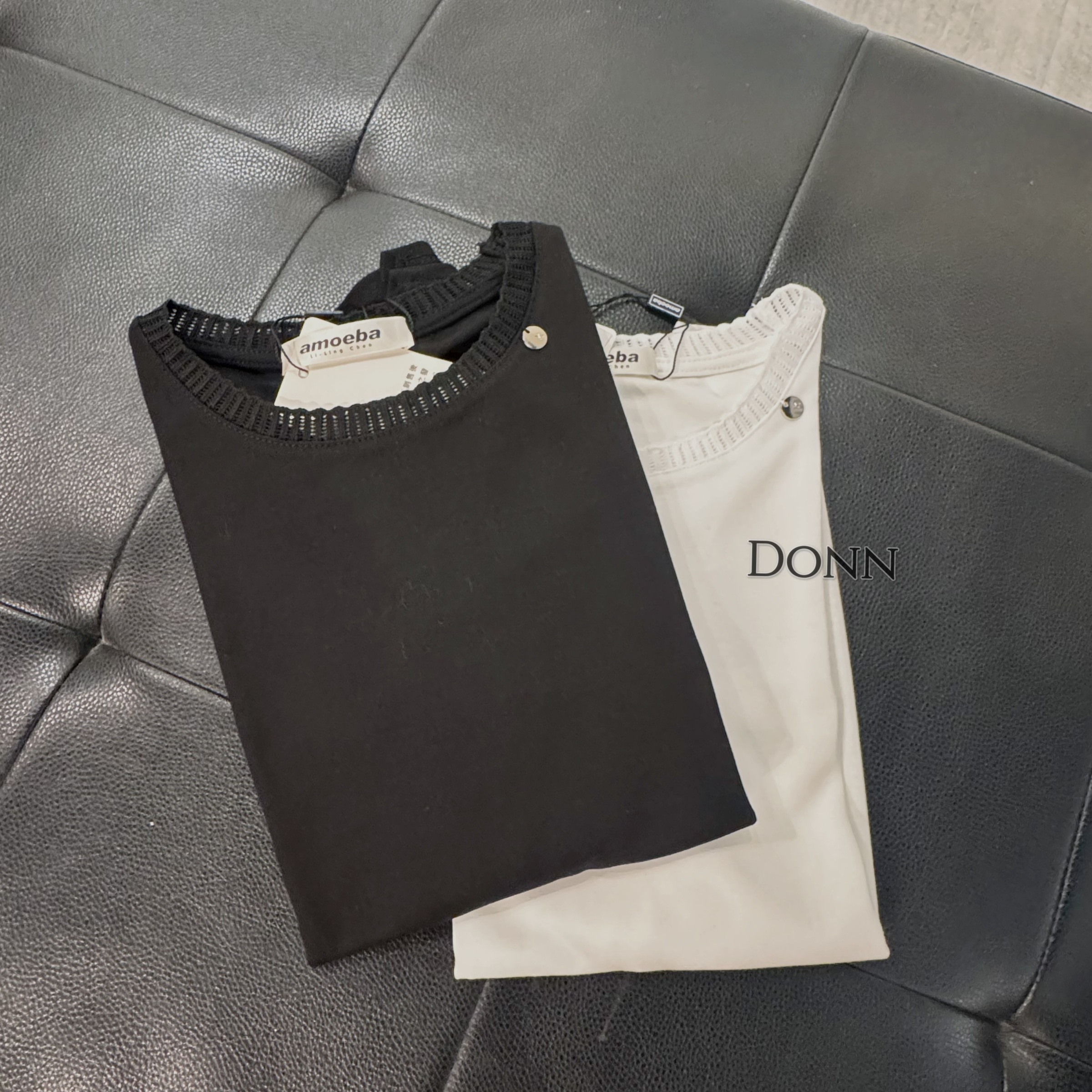 image_7866D586-4E4A-4D83-8C6F-4D4D2032AA0F_1777305136