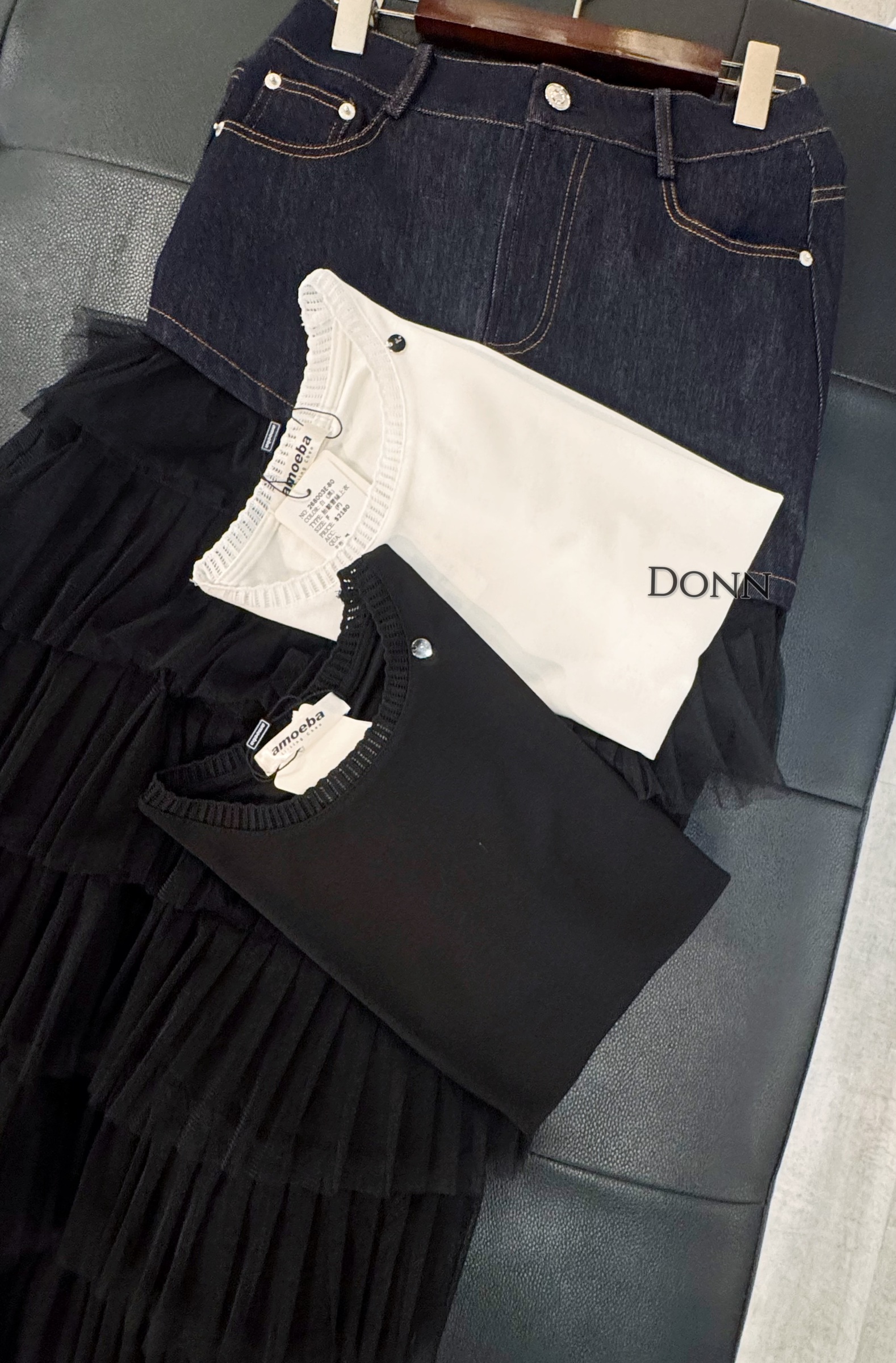 image_D305FCD6-AACC-4AA0-AB6B-306B4339A3EF_1777305136