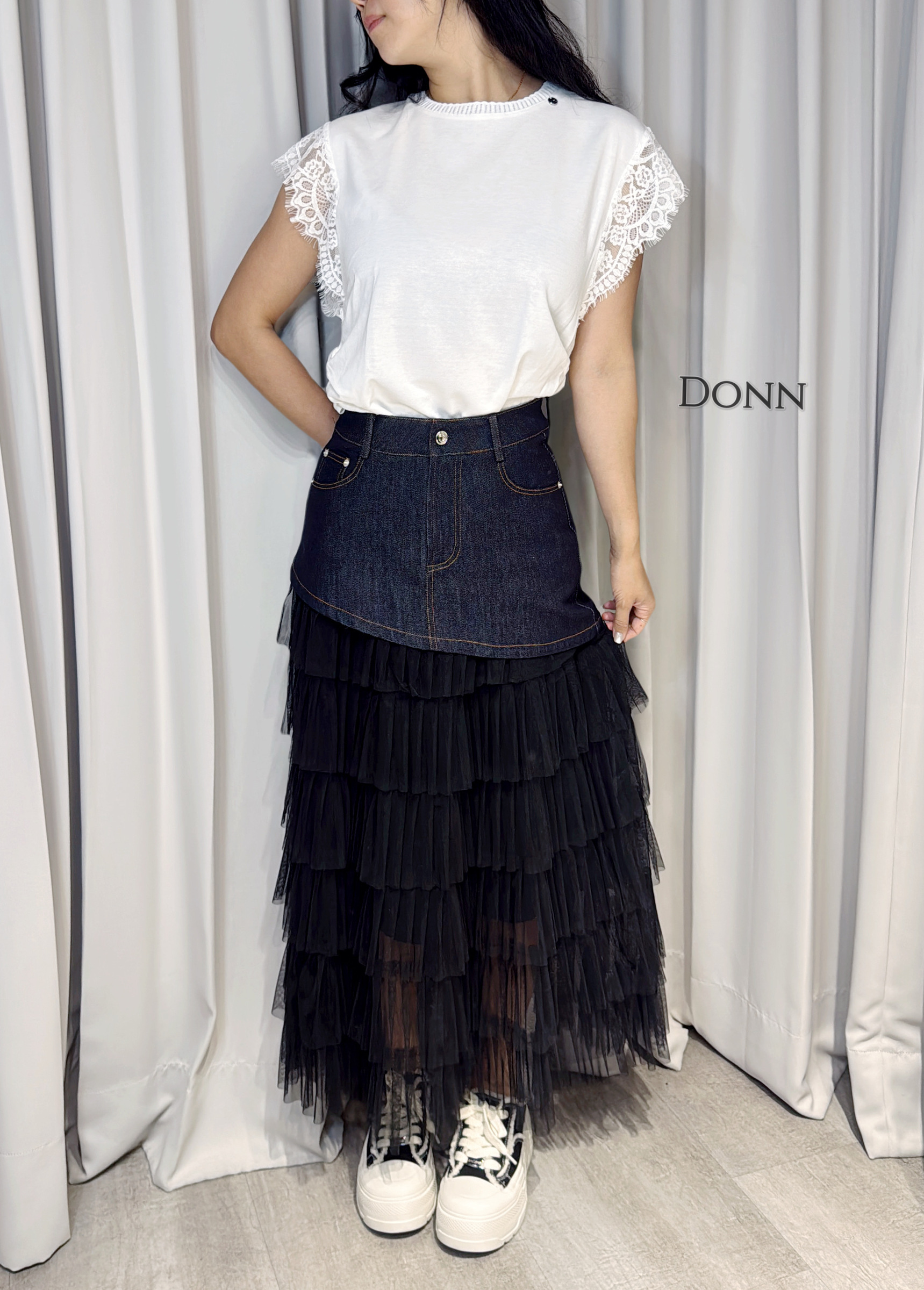 image_25DFD549-8D29-4AA1-A1C5-EDB4CB373393_1777305137