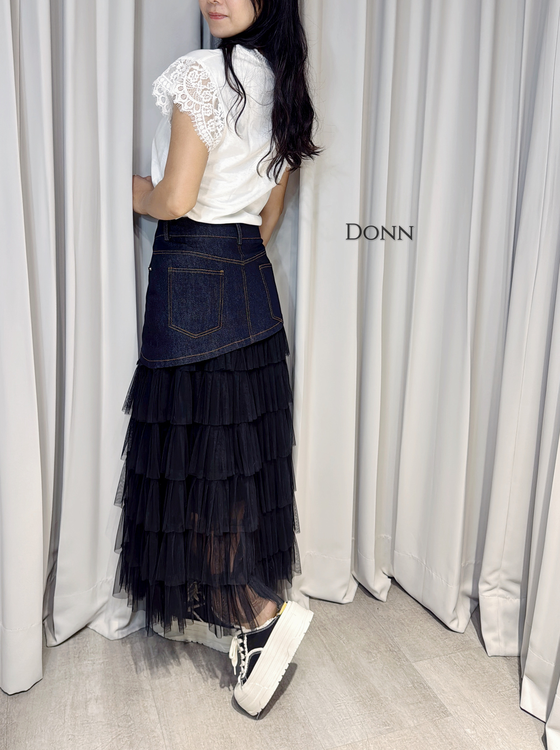 image_F0015EC0-107B-4374-9DF9-82C4A1843E1C_1777305137