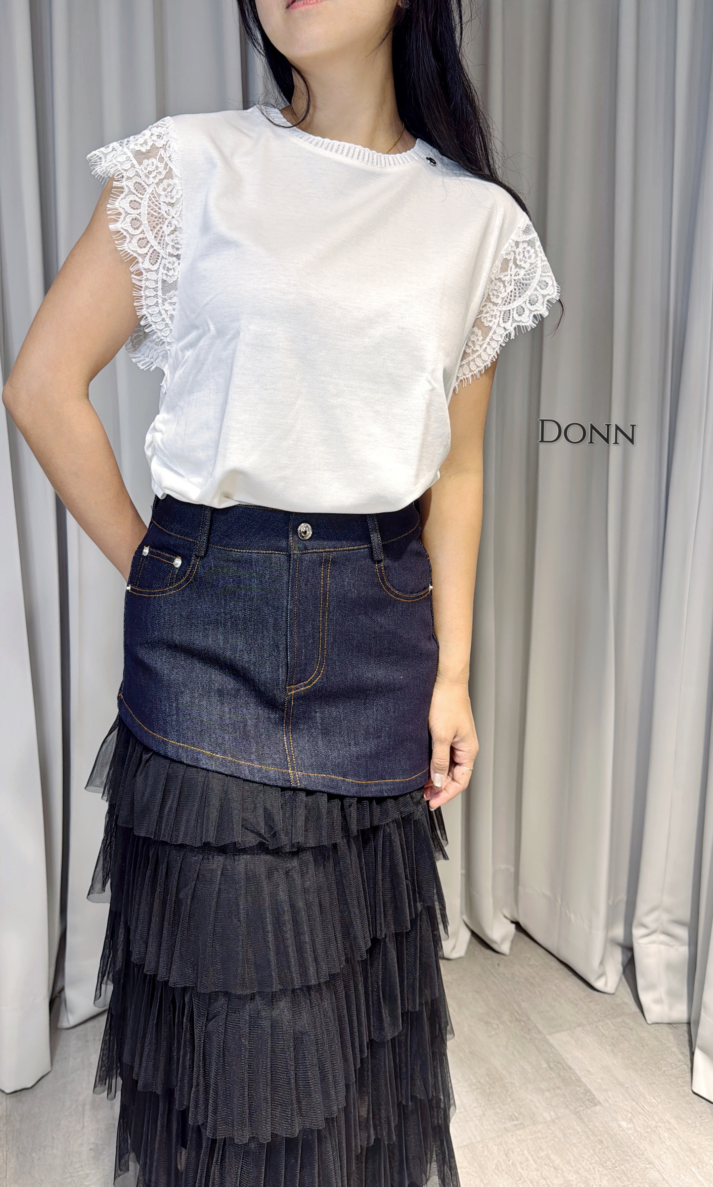 image_3B4F630D-AE83-400F-B825-6DE50C53DD5A_1777305137