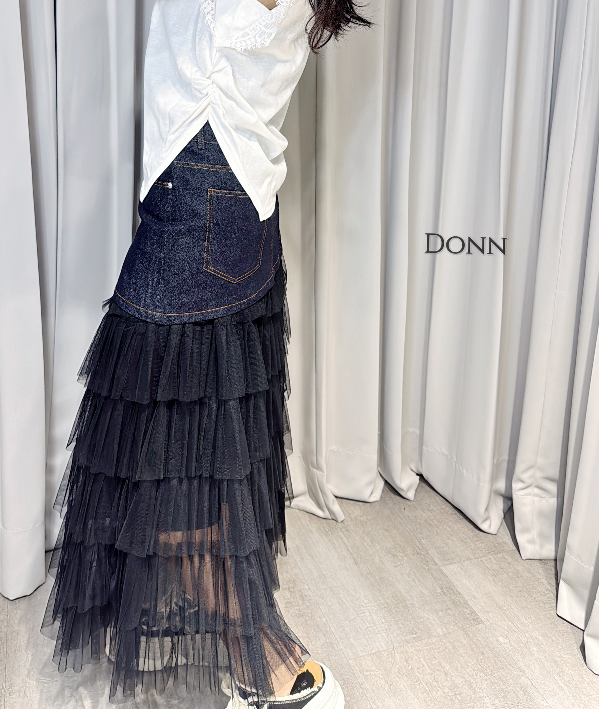 image_B922F7AF-E552-4B21-8000-002E2A9F212D_1777305262